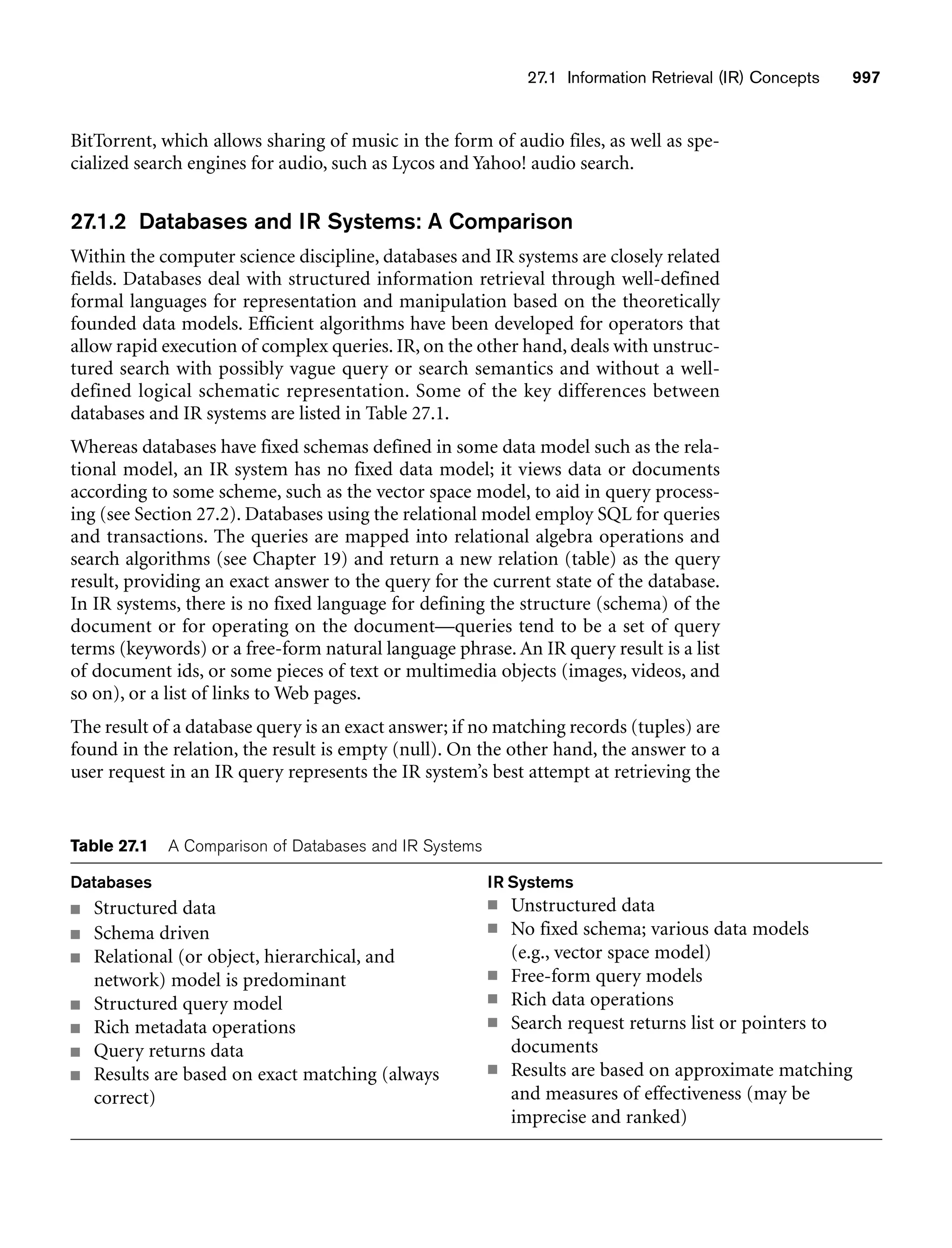 Fundamentals_of_Database_Systems,_6th_Edition.pdf