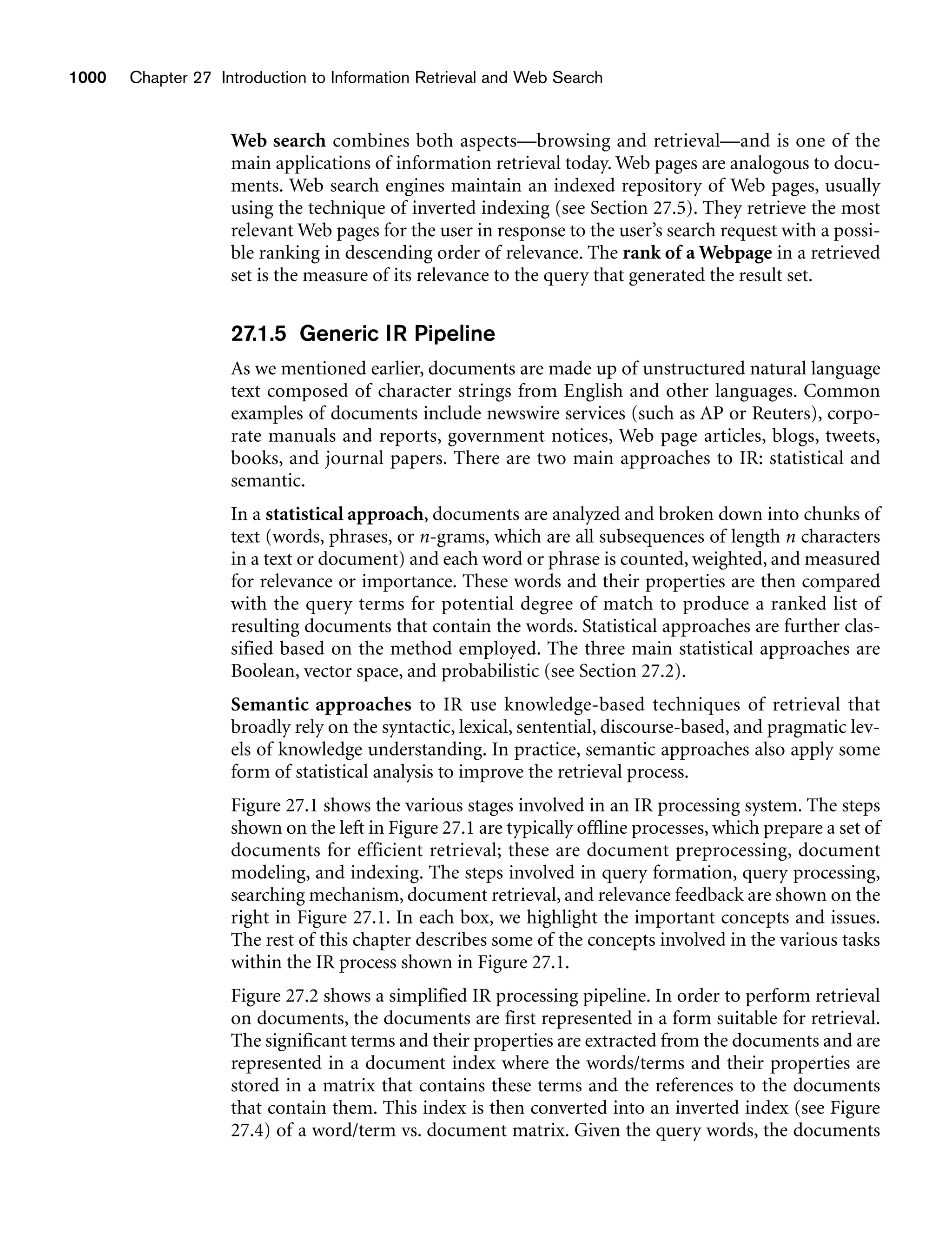 Fundamentals_of_Database_Systems,_6th_Edition.pdf