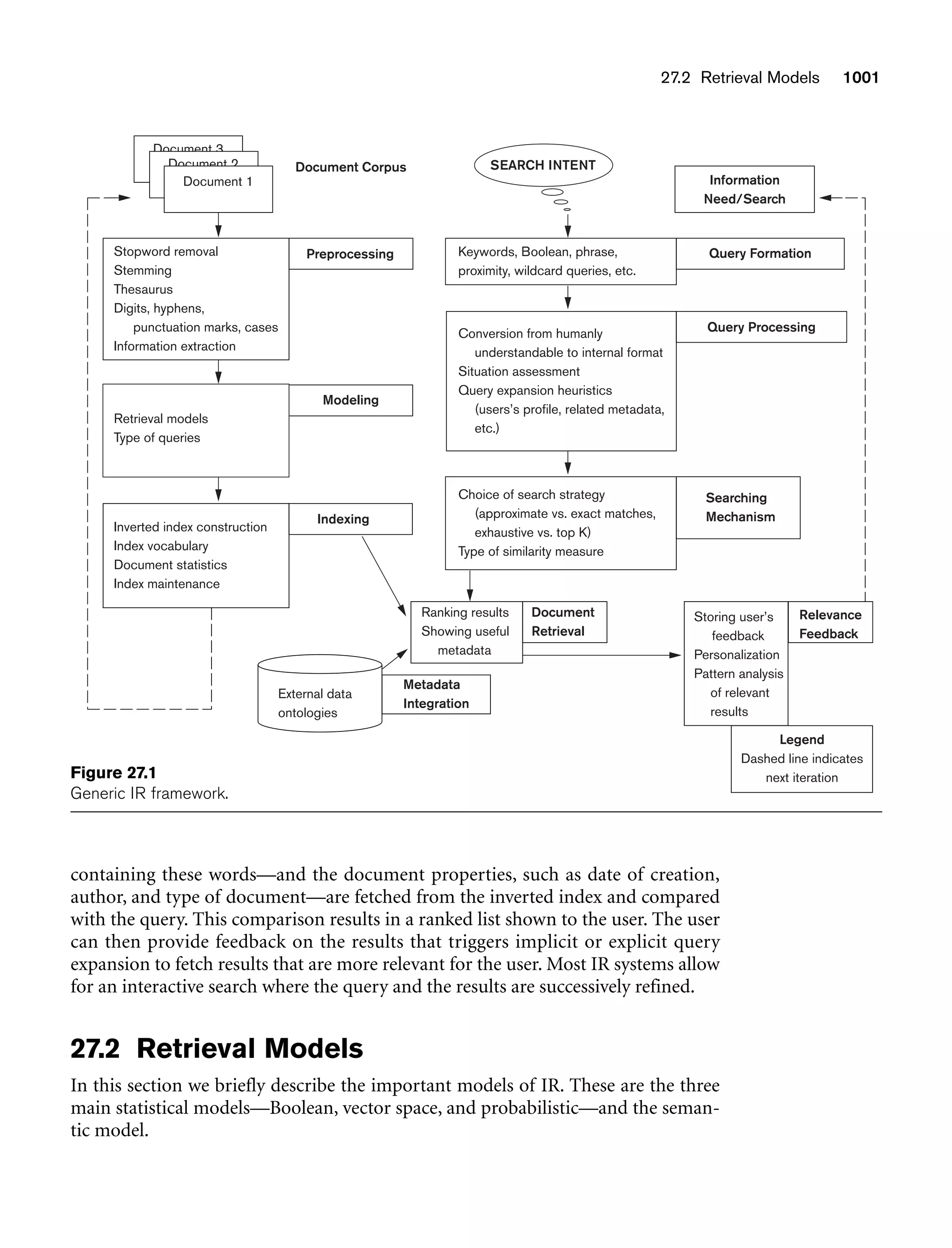 Fundamentals_of_Database_Systems,_6th_Edition.pdf