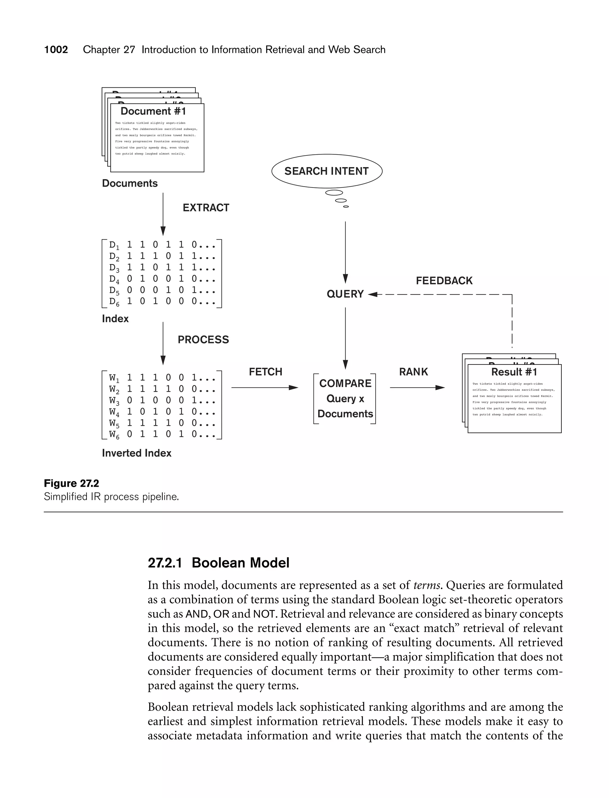 Fundamentals_of_Database_Systems,_6th_Edition.pdf