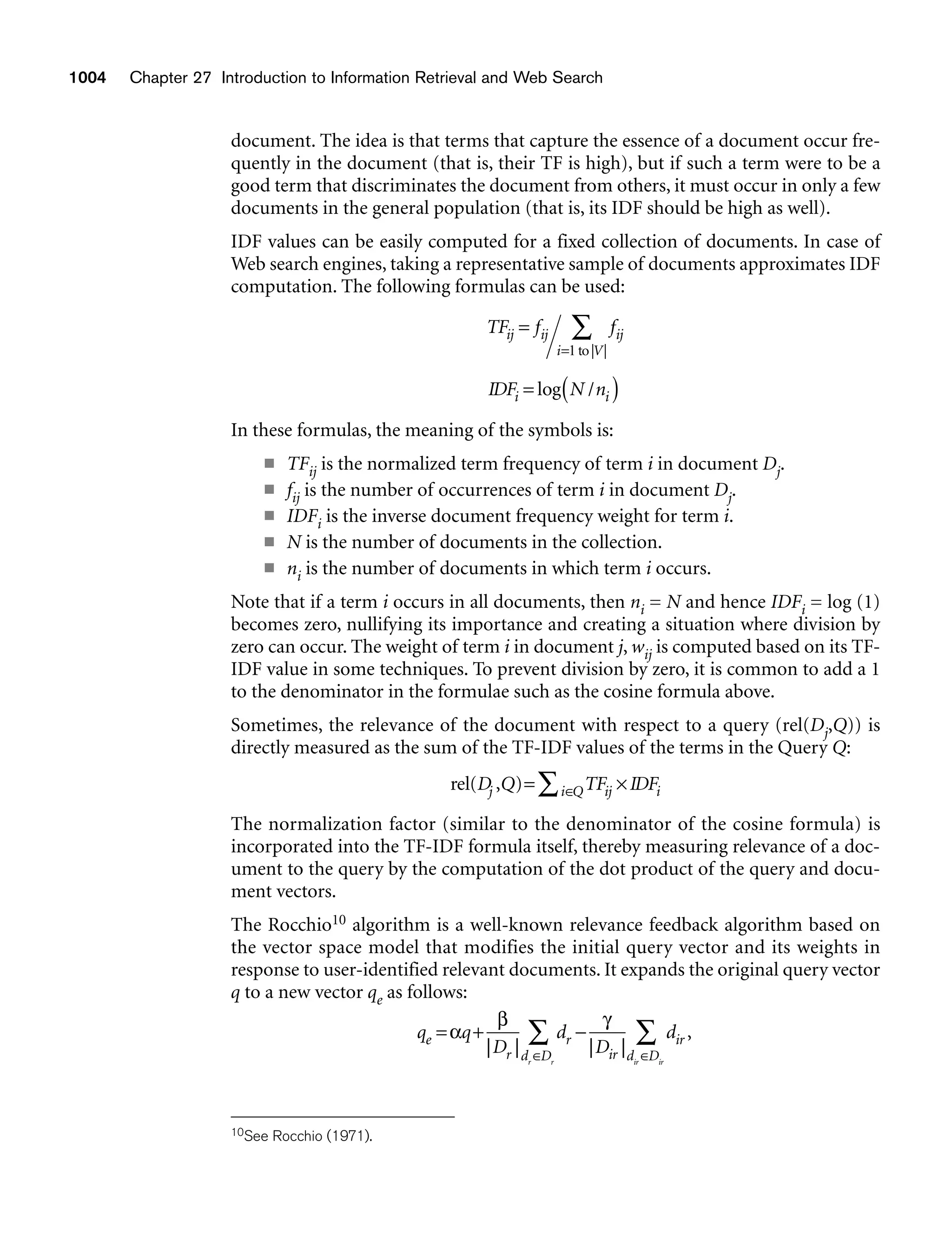 Fundamentals_of_Database_Systems,_6th_Edition.pdf