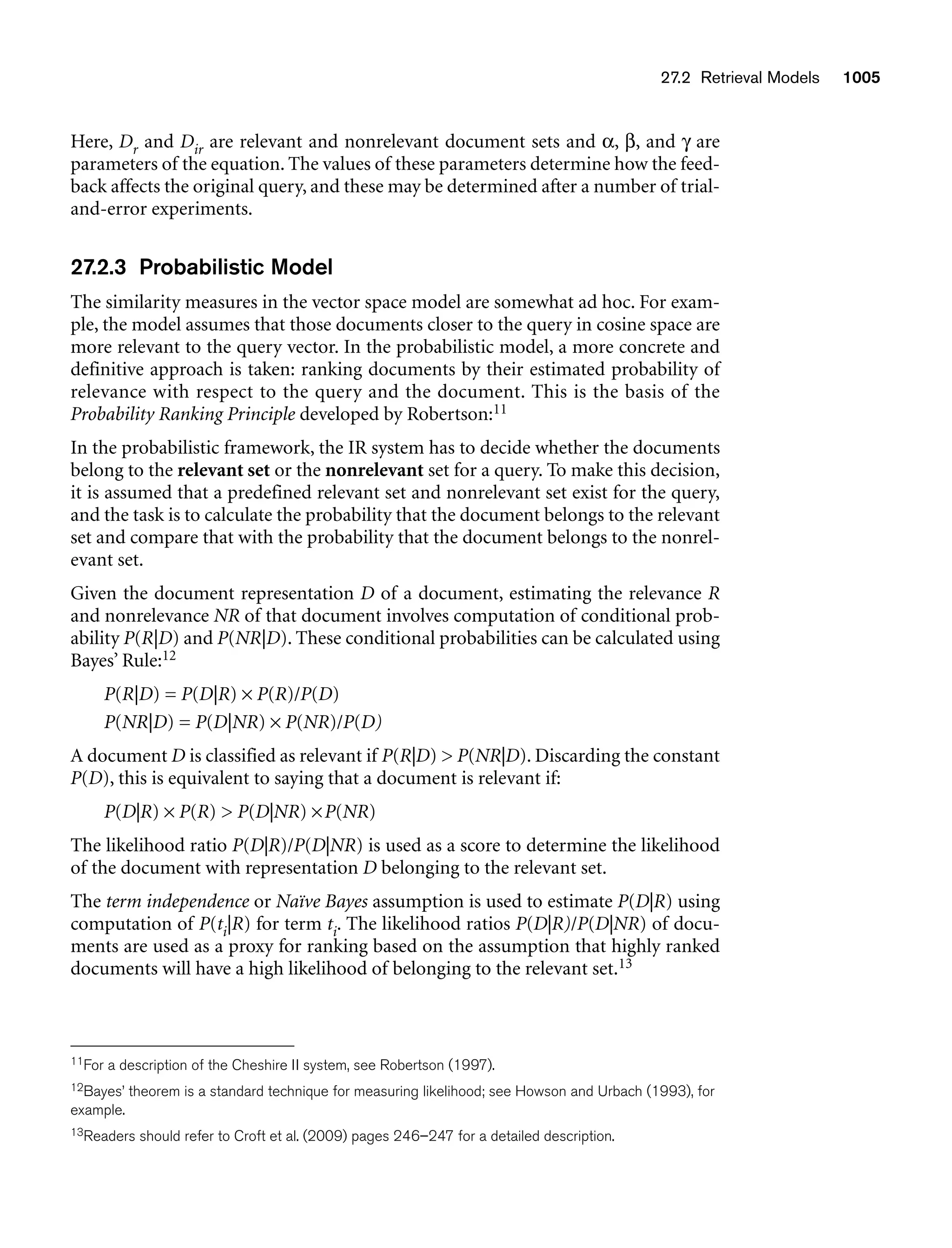 Fundamentals_of_Database_Systems,_6th_Edition.pdf