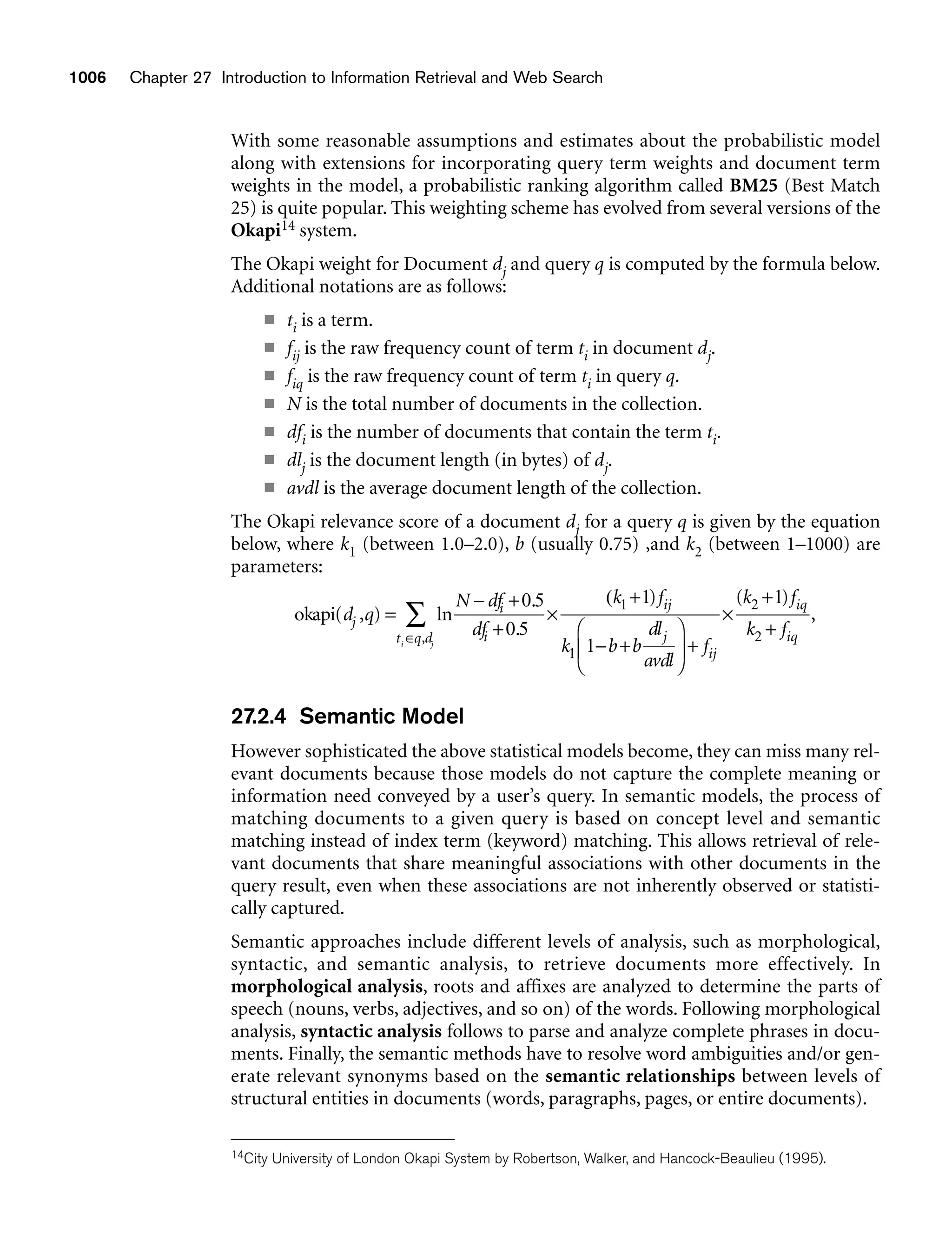 Fundamentals_of_Database_Systems,_6th_Edition.pdf