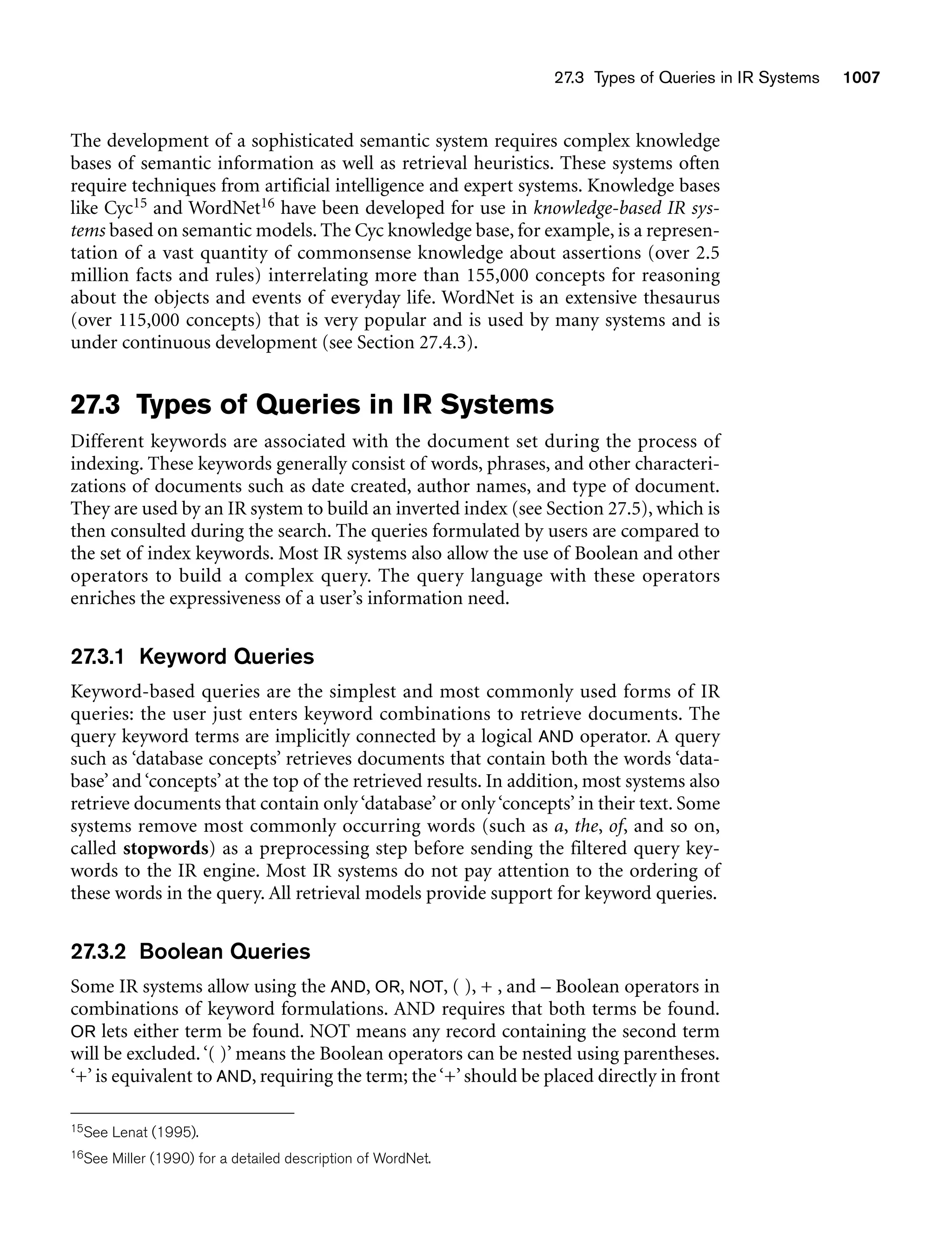 Fundamentals_of_Database_Systems,_6th_Edition.pdf