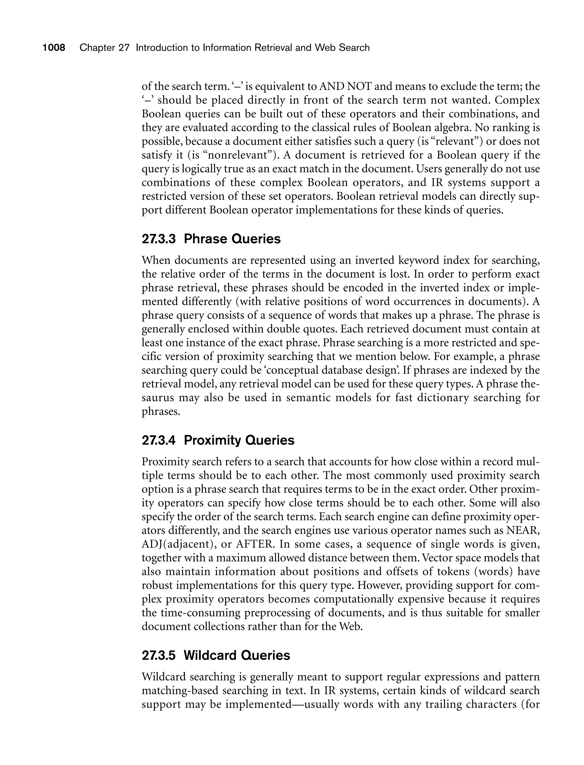 Fundamentals_of_Database_Systems,_6th_Edition.pdf