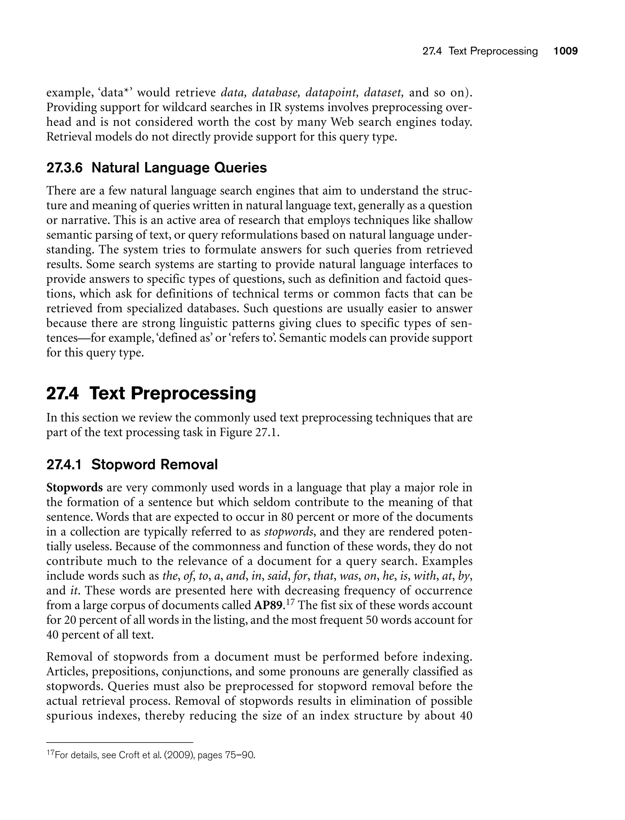 Fundamentals_of_Database_Systems,_6th_Edition.pdf