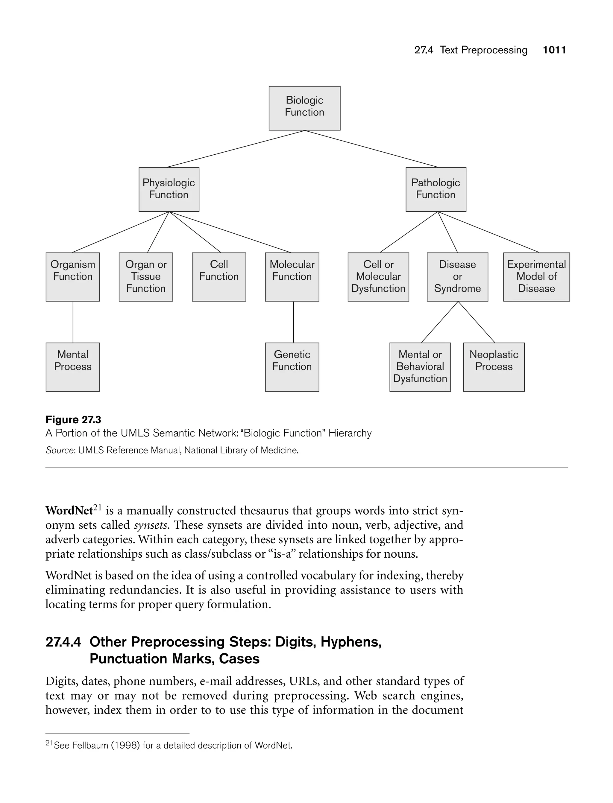 Fundamentals_of_Database_Systems,_6th_Edition.pdf