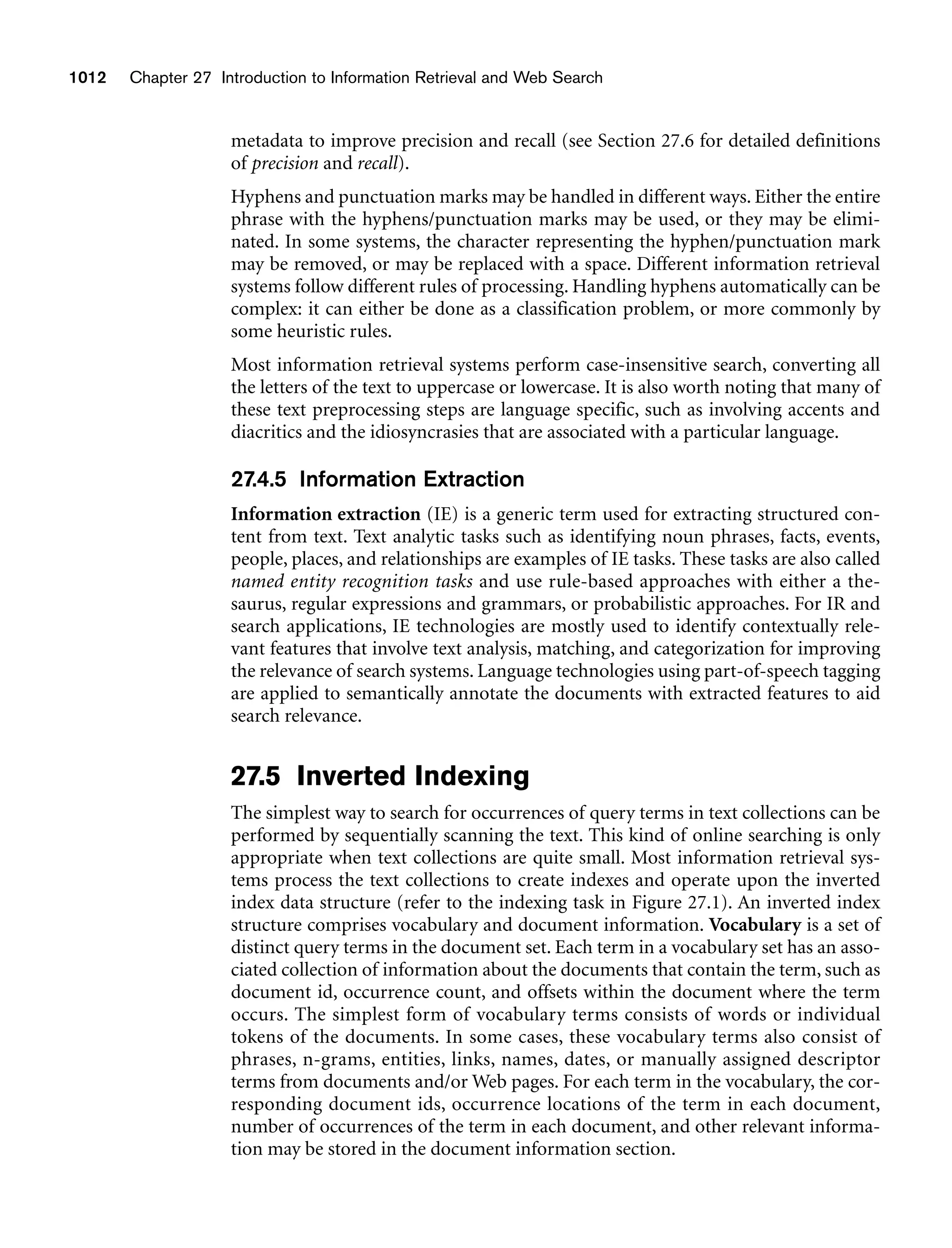 Fundamentals_of_Database_Systems,_6th_Edition.pdf