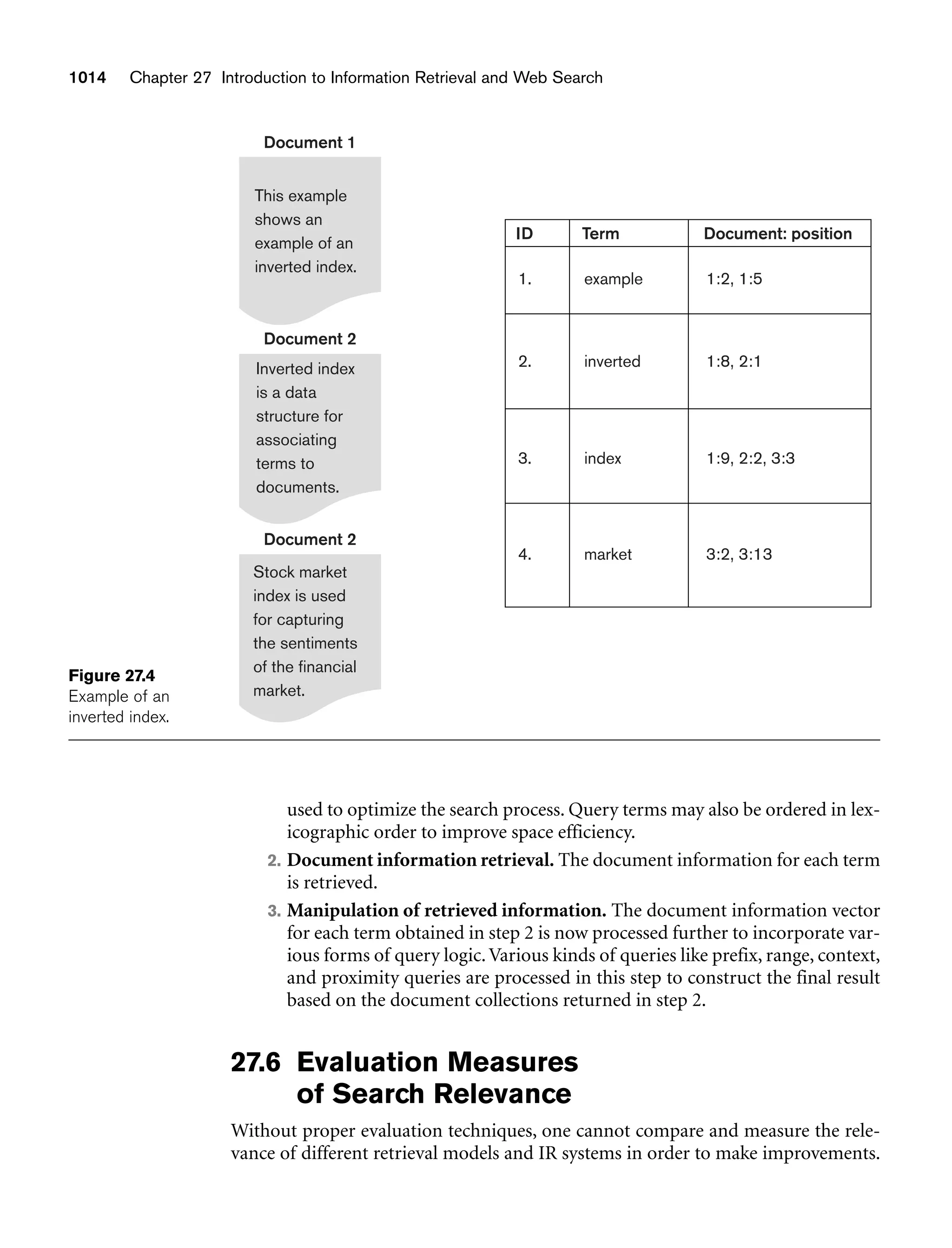 Fundamentals_of_Database_Systems,_6th_Edition.pdf