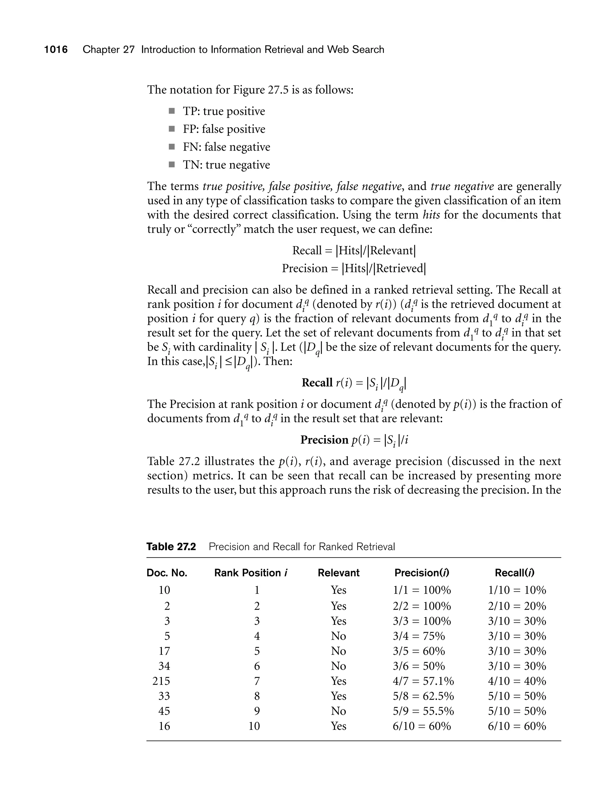Fundamentals_of_Database_Systems,_6th_Edition.pdf
