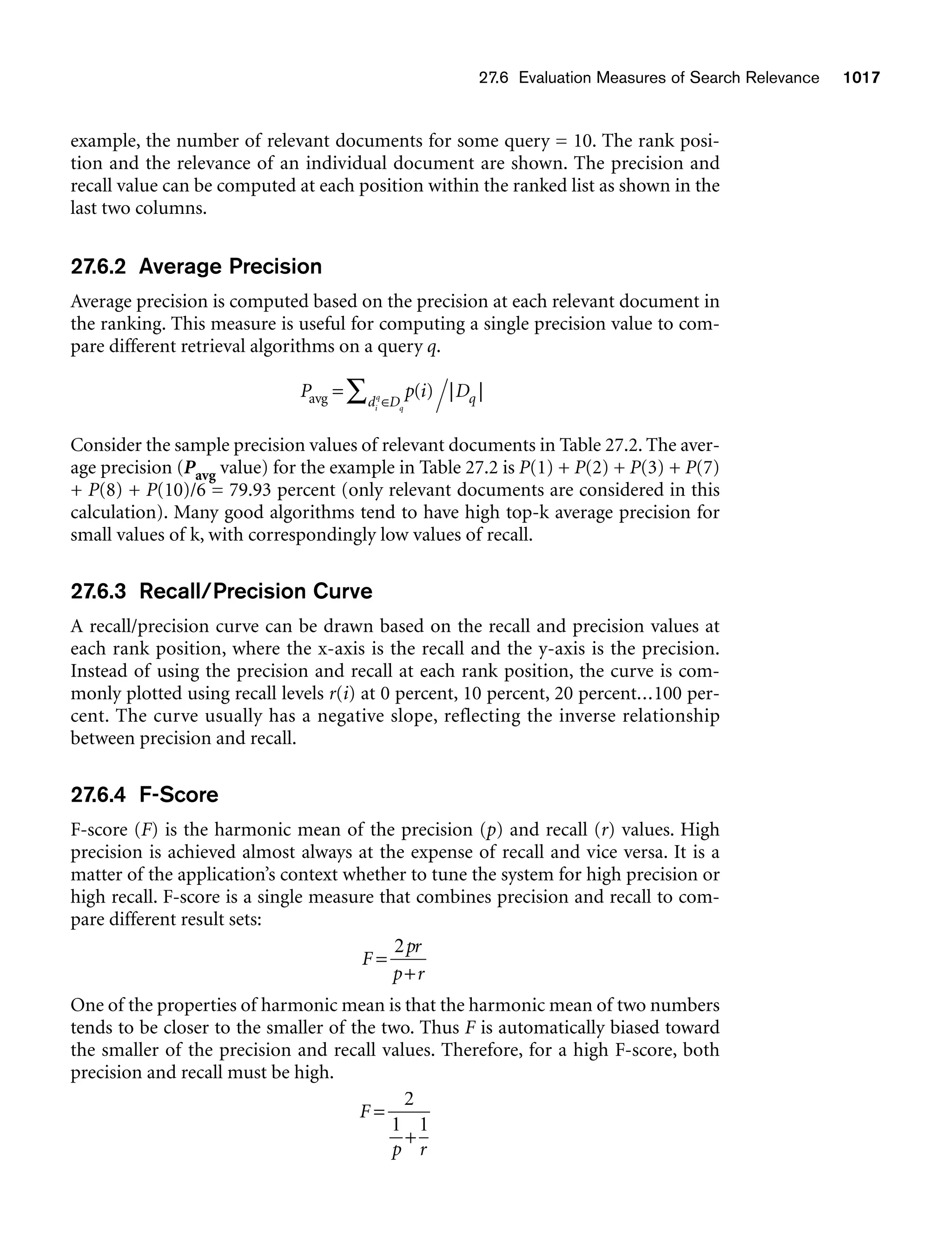Fundamentals_of_Database_Systems,_6th_Edition.pdf
