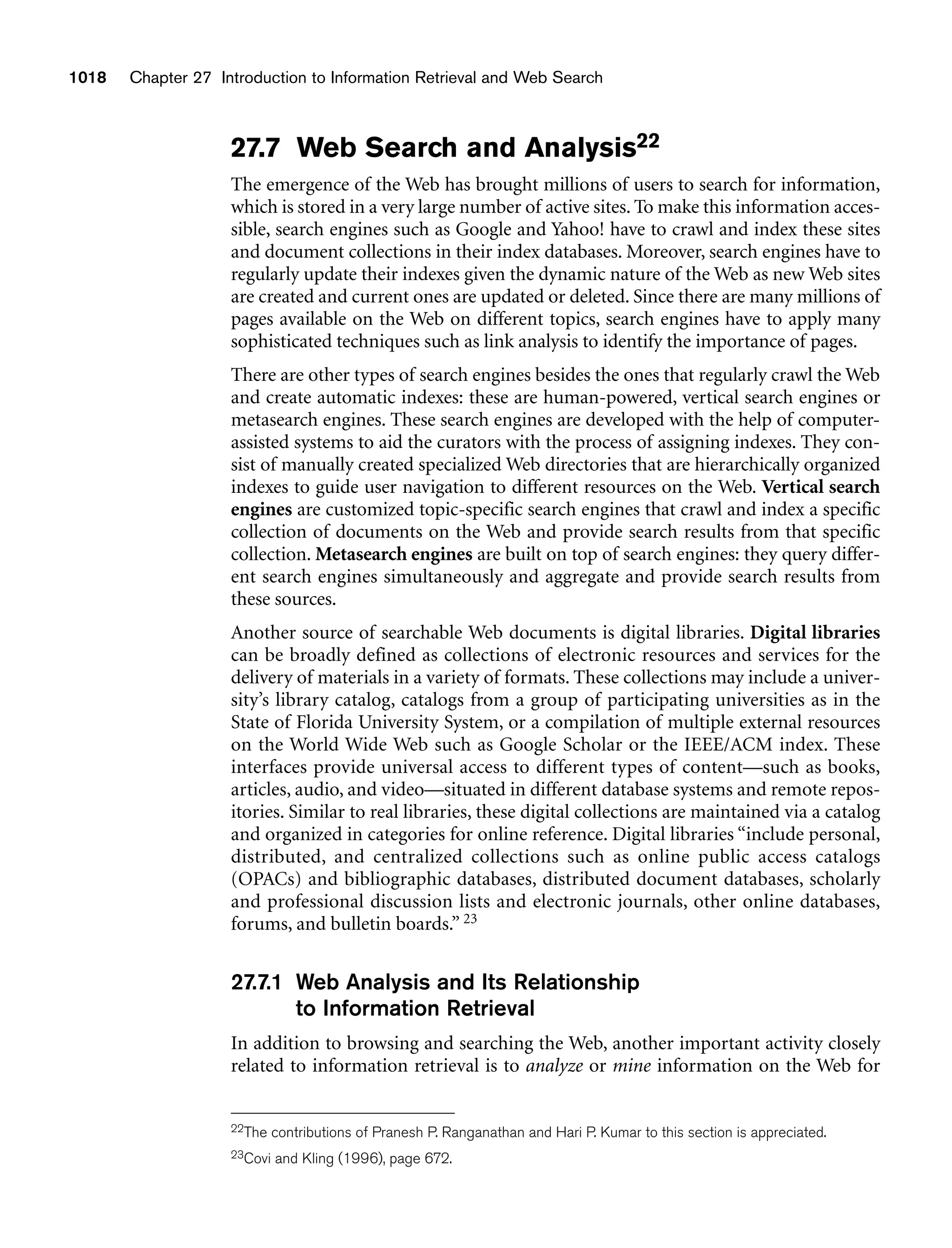 Fundamentals_of_Database_Systems,_6th_Edition.pdf