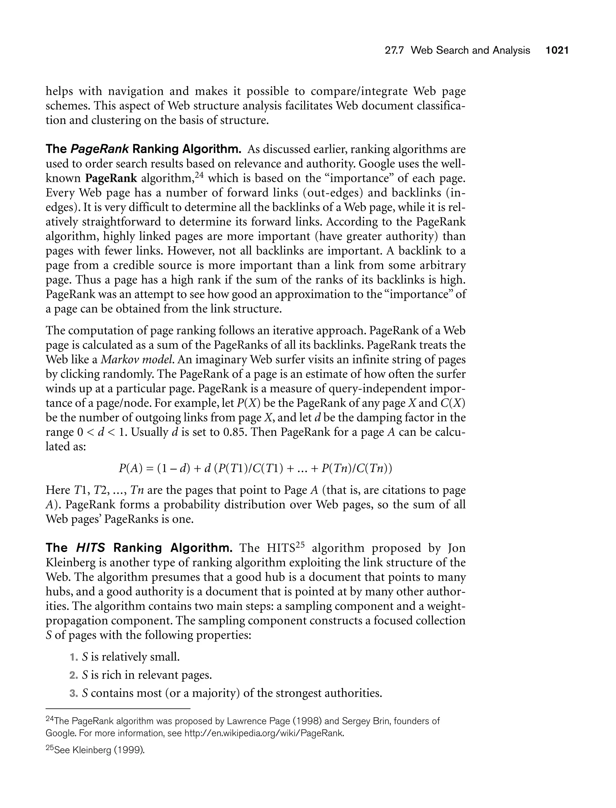 Fundamentals_of_Database_Systems,_6th_Edition.pdf