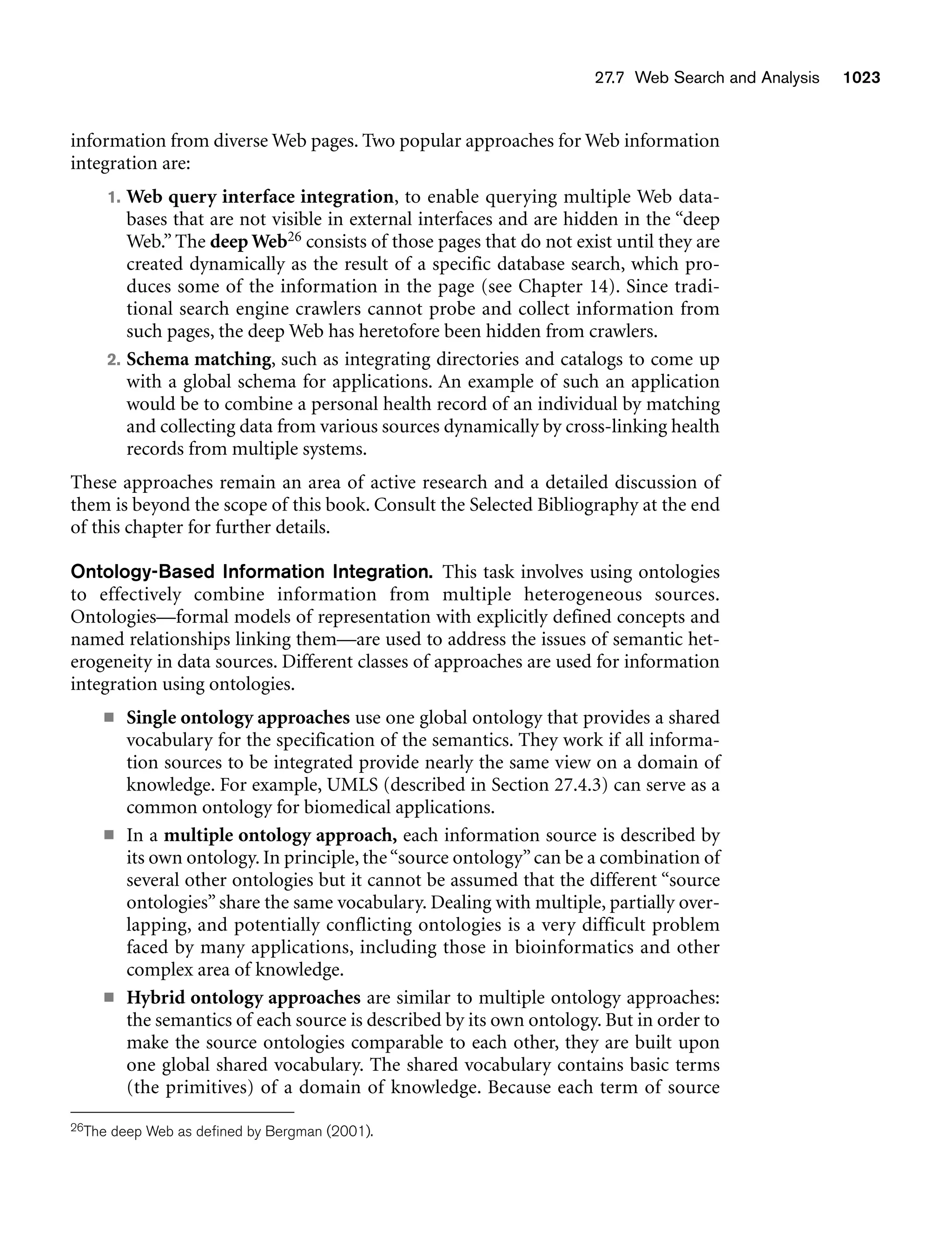 Fundamentals_of_Database_Systems,_6th_Edition.pdf
