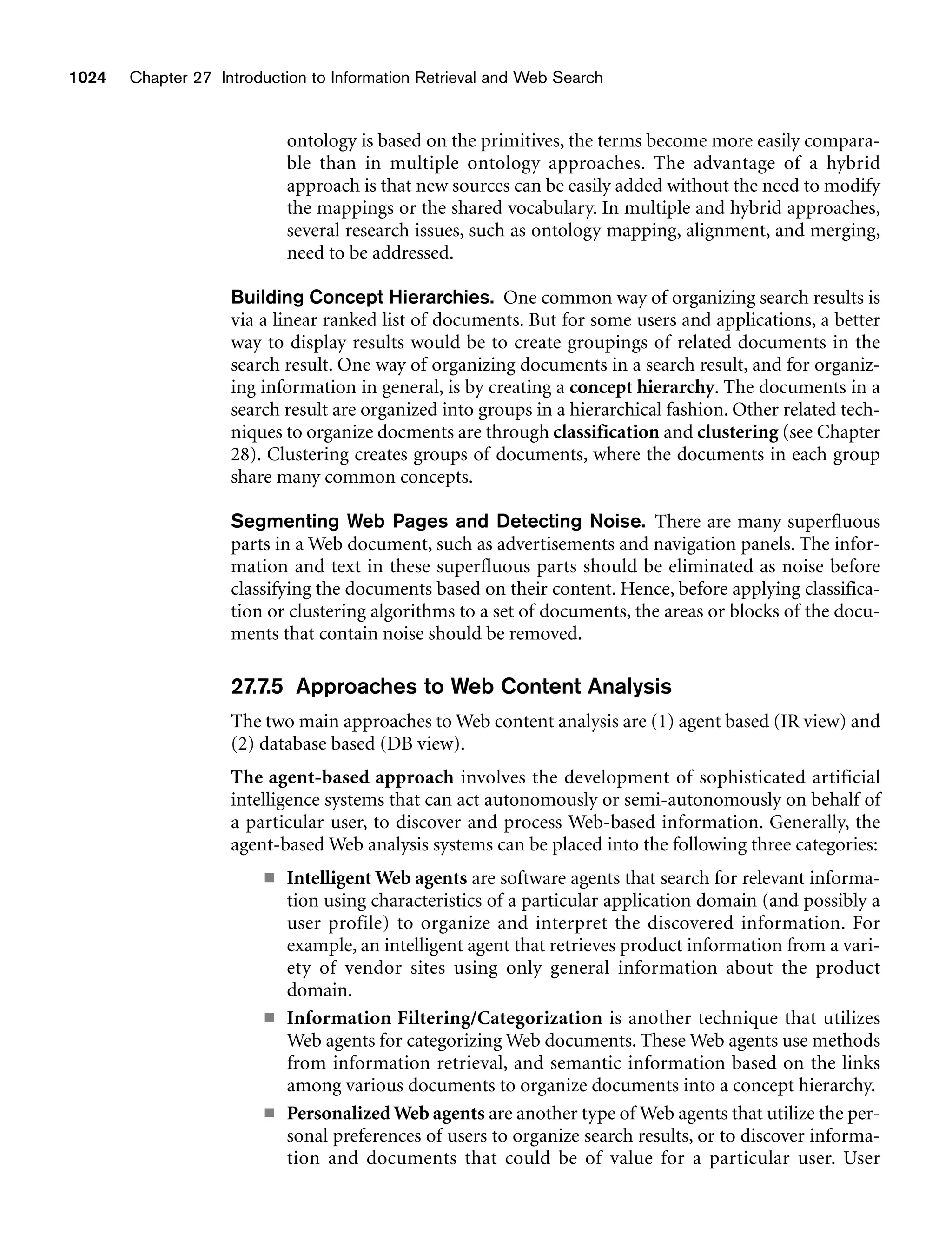 Fundamentals_of_Database_Systems,_6th_Edition.pdf