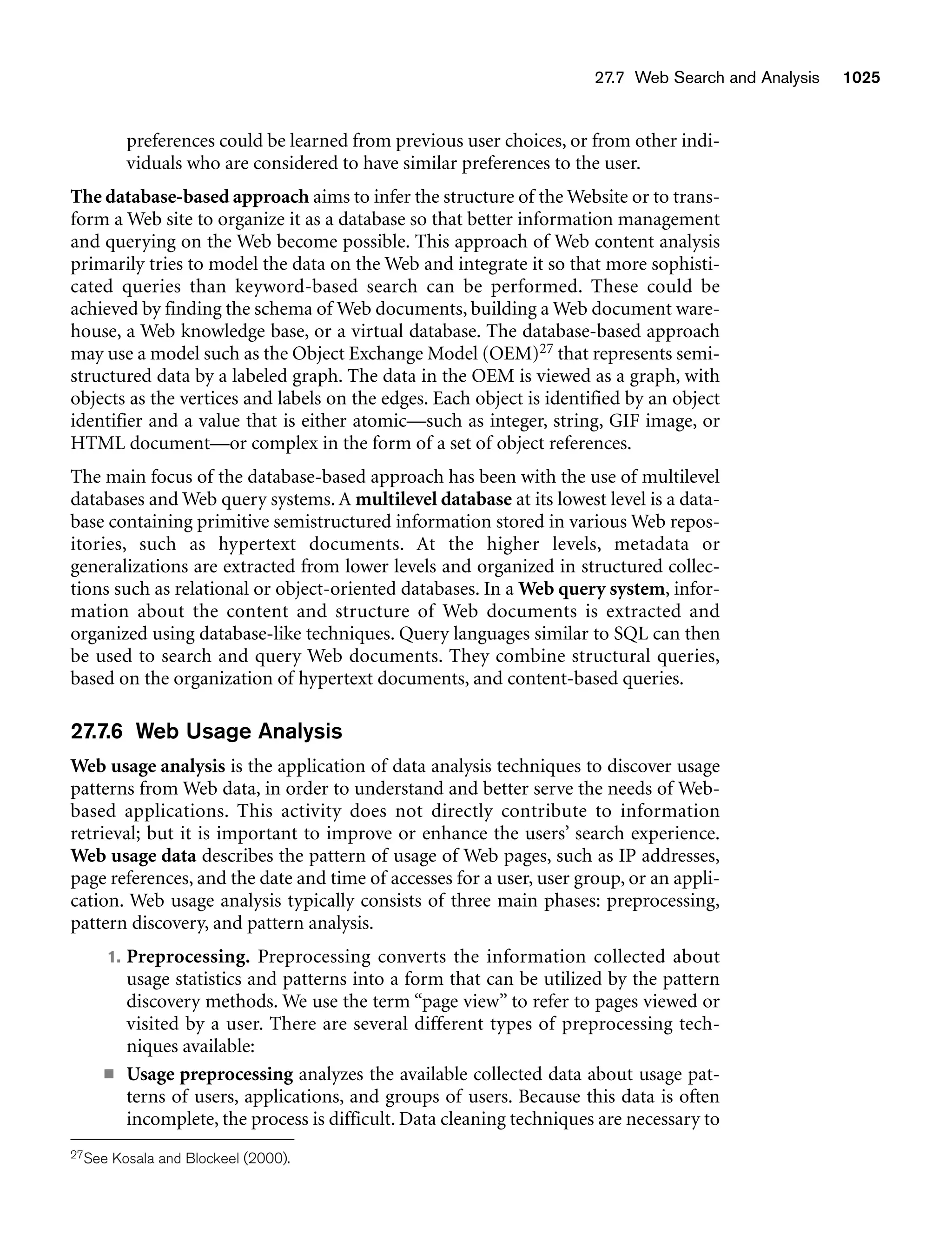Fundamentals_of_Database_Systems,_6th_Edition.pdf