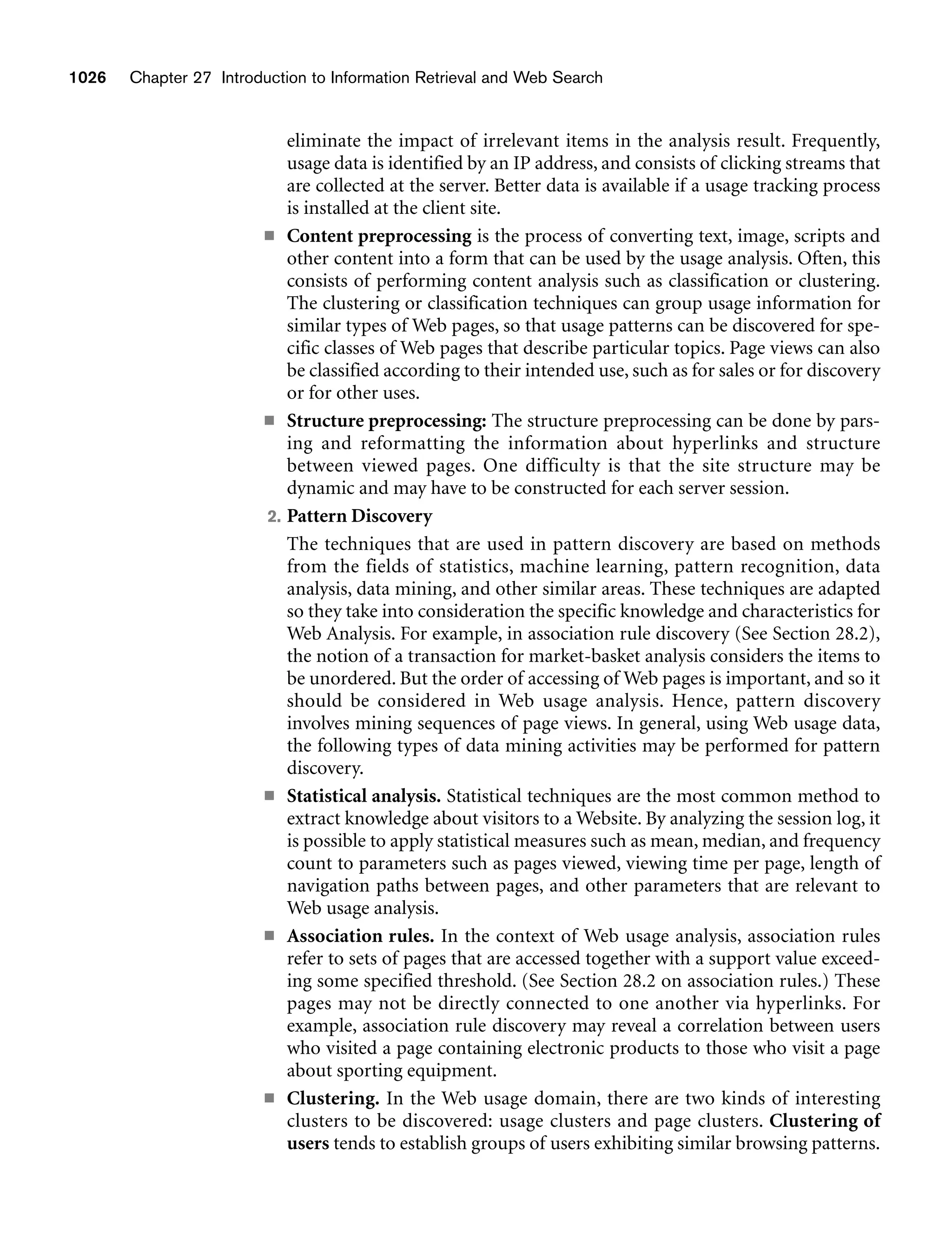 Fundamentals_of_Database_Systems,_6th_Edition.pdf