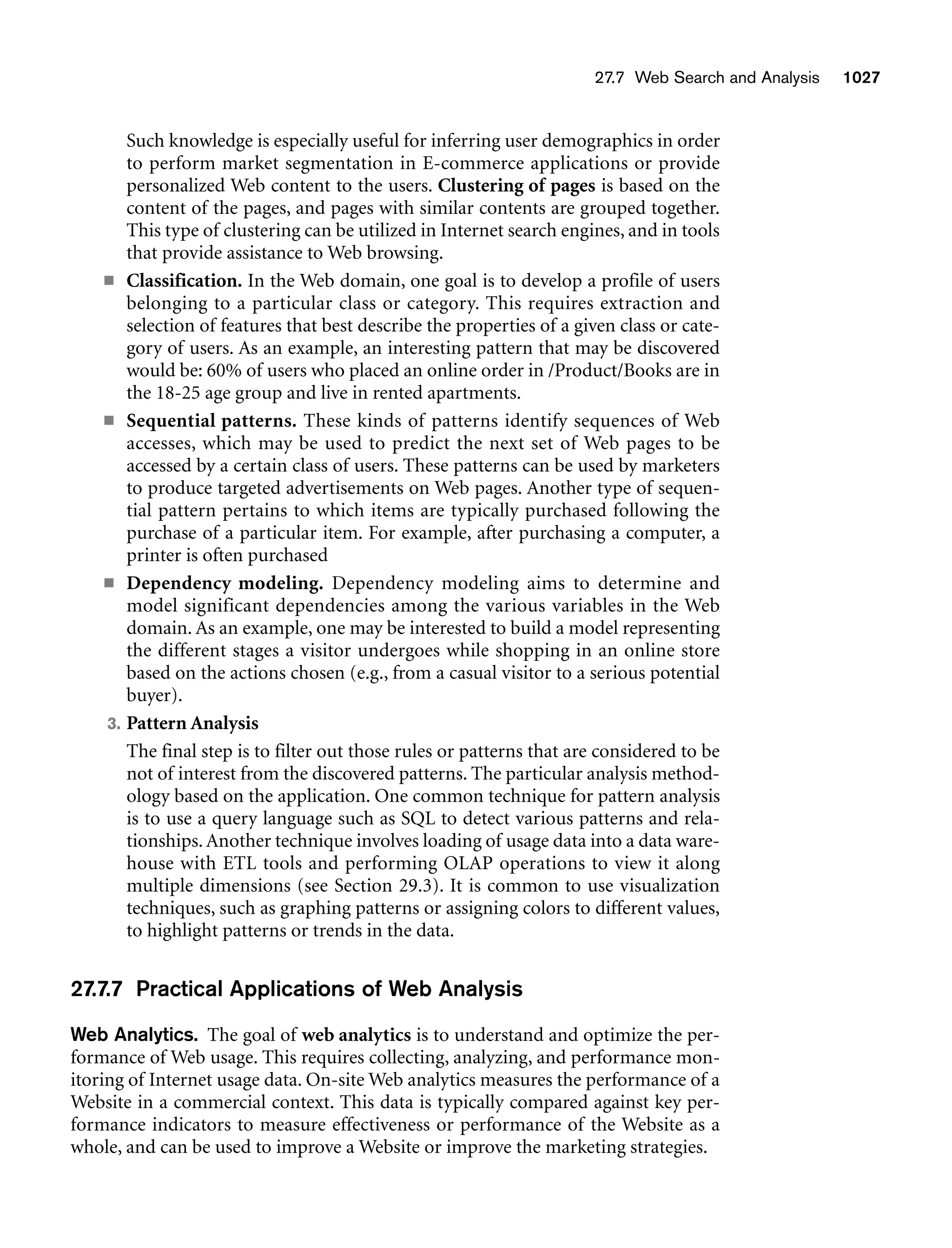 Fundamentals_of_Database_Systems,_6th_Edition.pdf