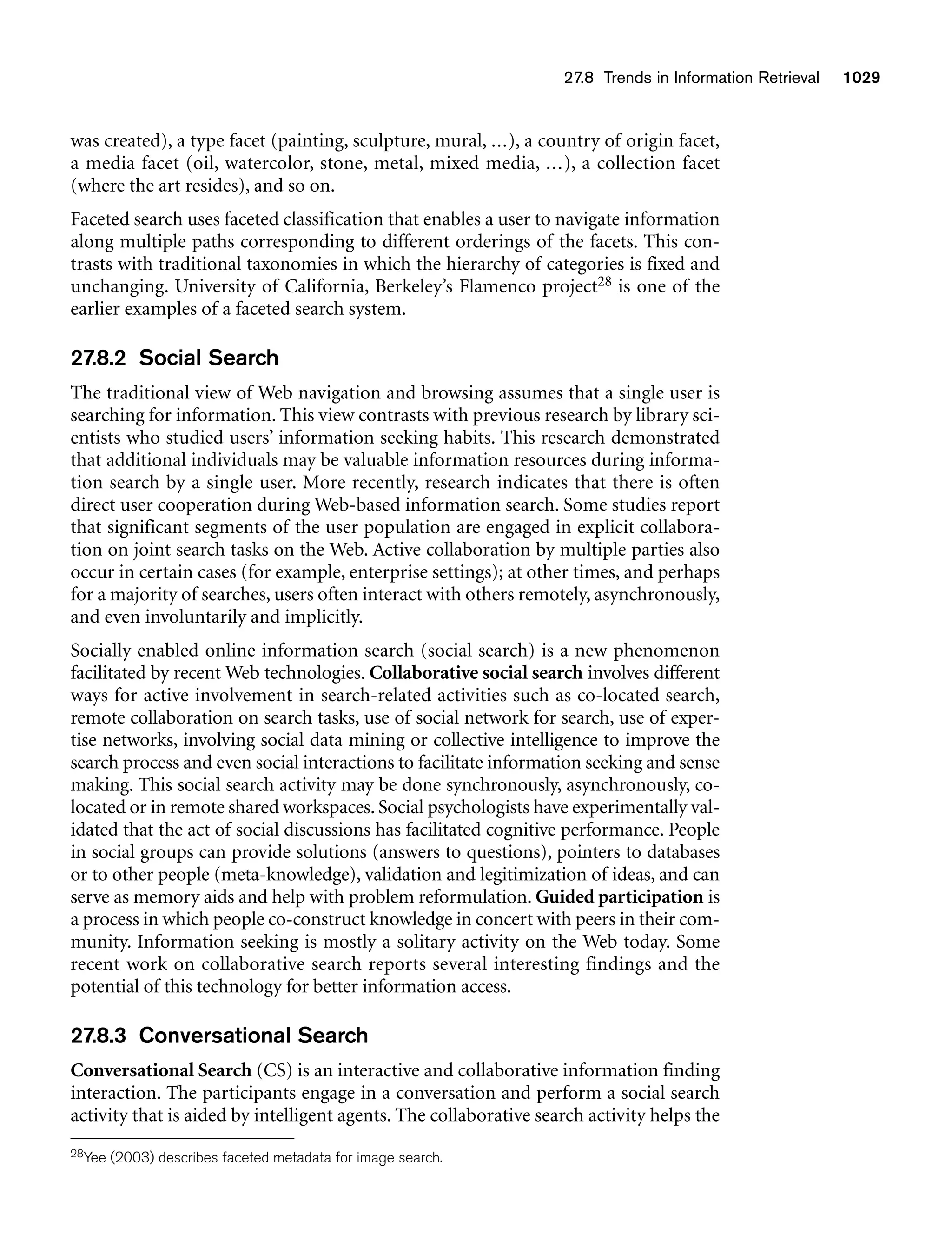 Fundamentals_of_Database_Systems,_6th_Edition.pdf