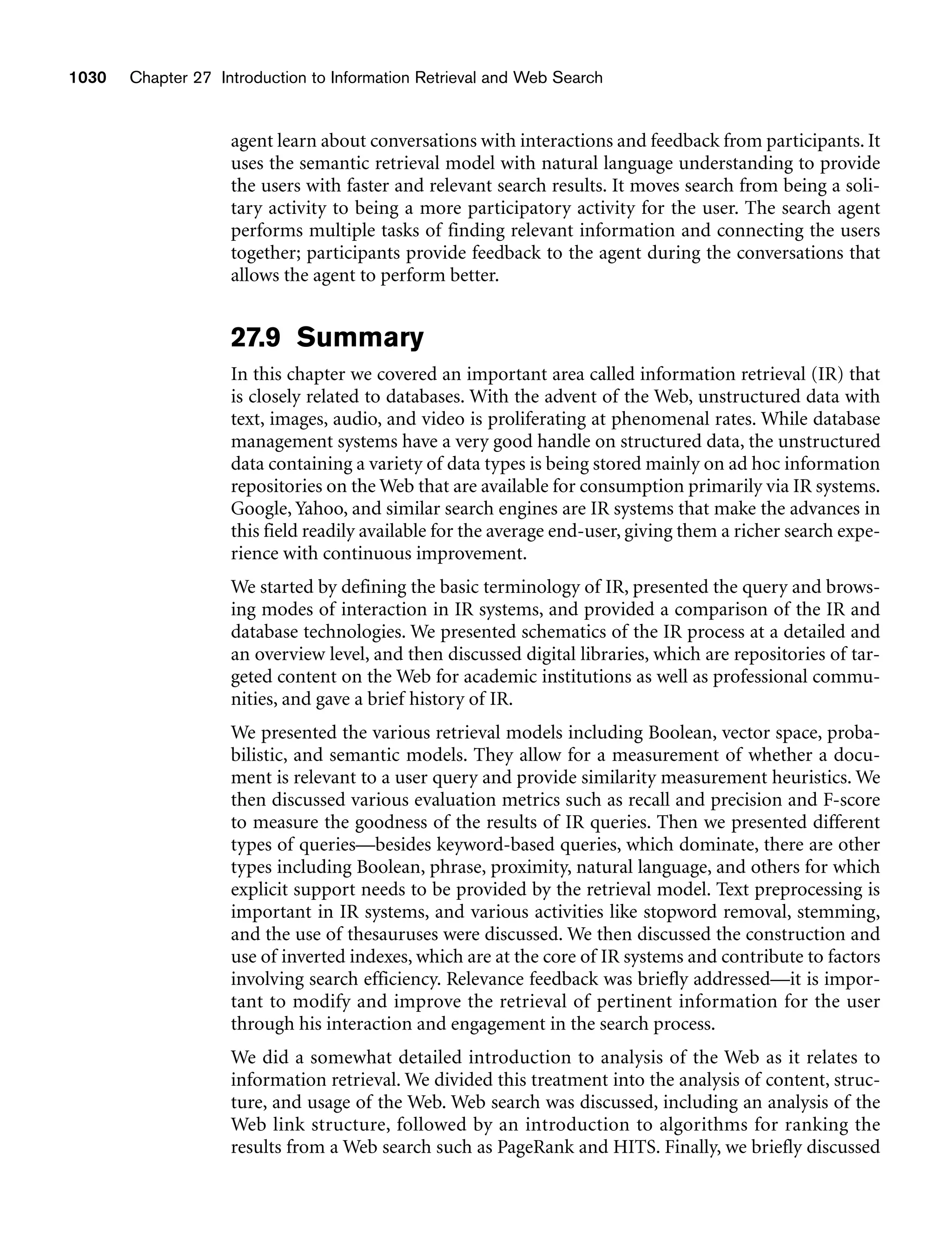 Fundamentals_of_Database_Systems,_6th_Edition.pdf