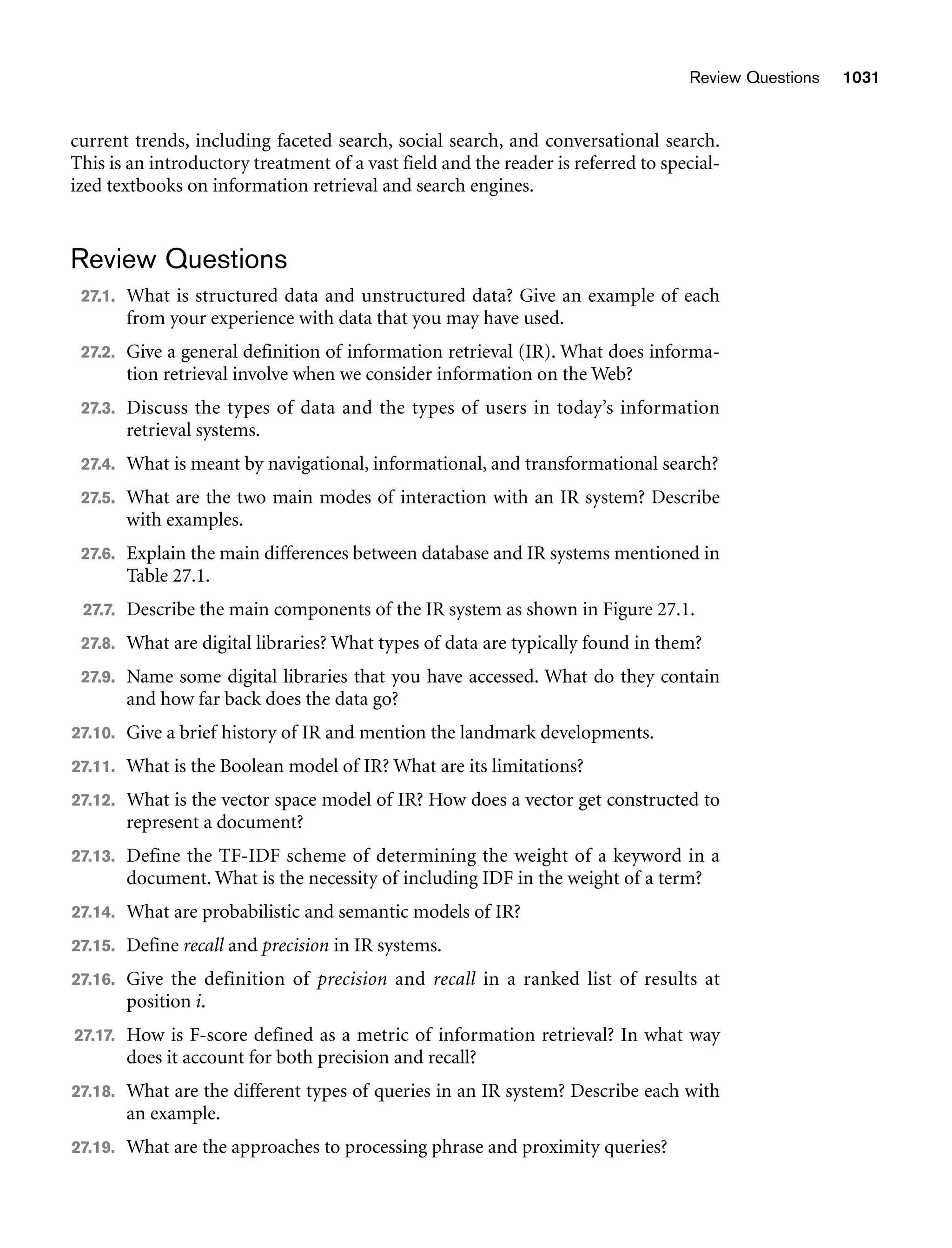 Fundamentals_of_Database_Systems,_6th_Edition.pdf