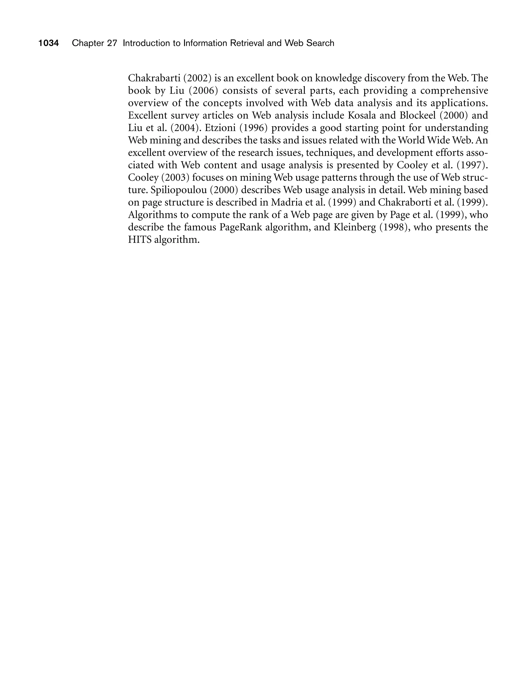 Fundamentals_of_Database_Systems,_6th_Edition.pdf