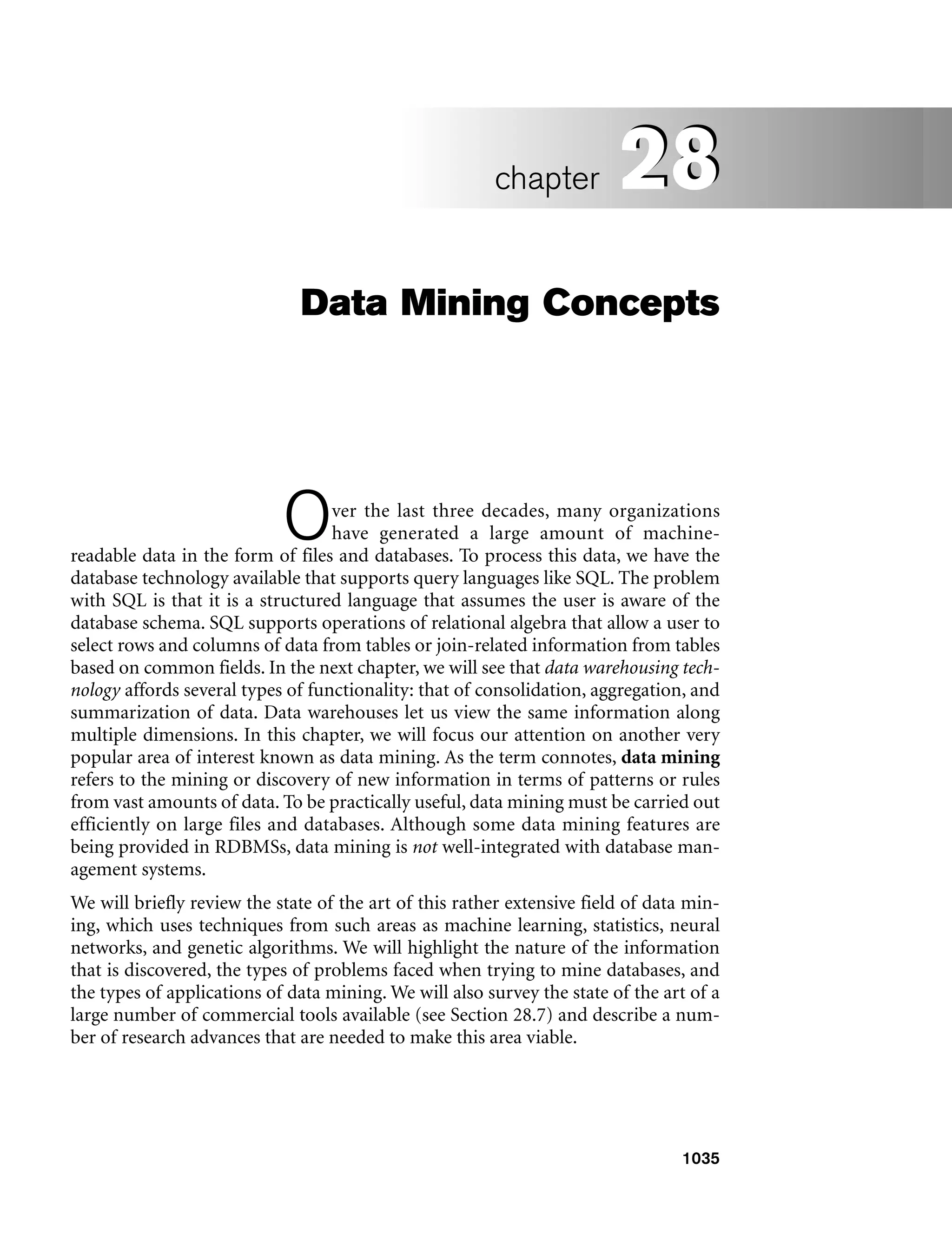 Fundamentals_of_Database_Systems,_6th_Edition.pdf