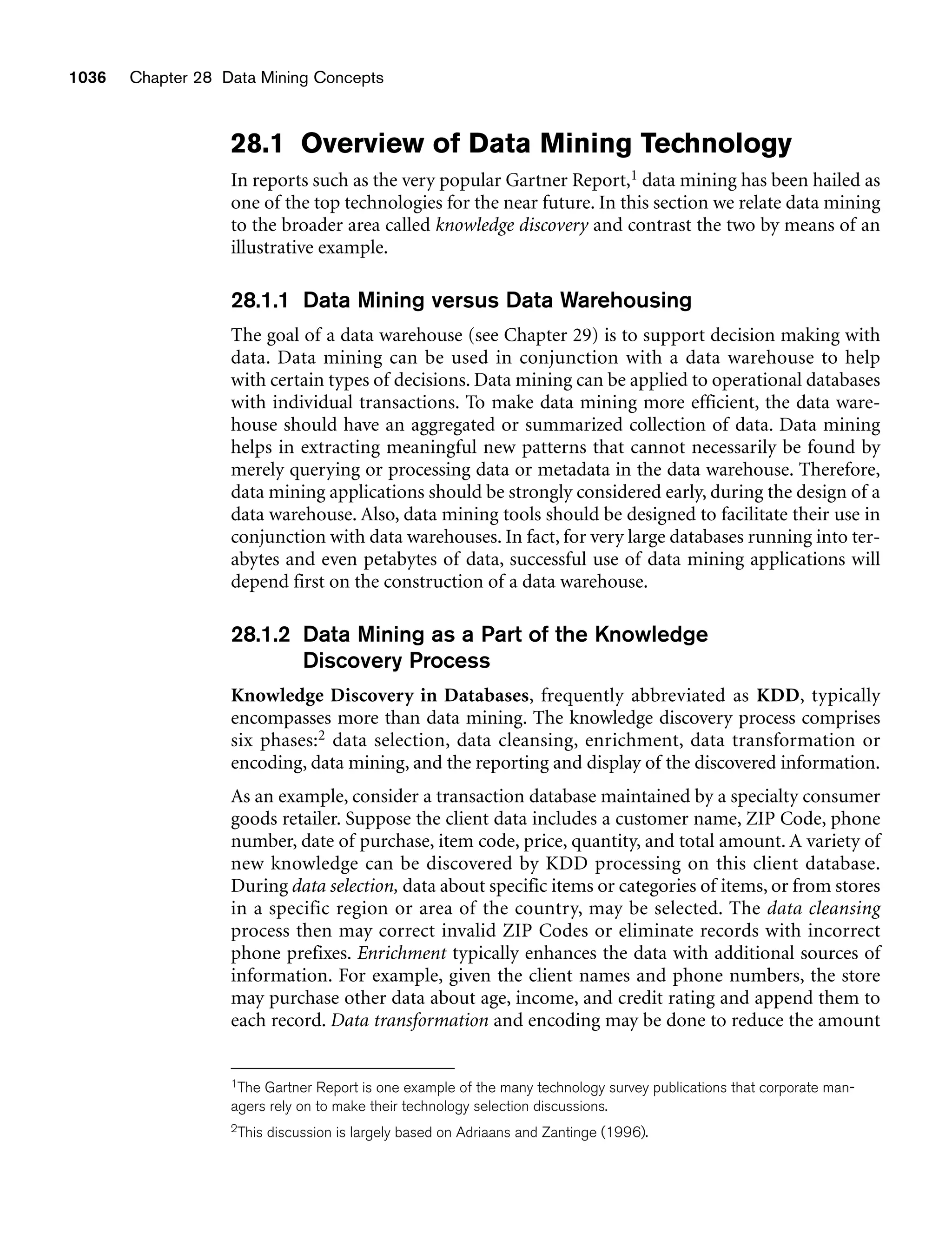 Fundamentals_of_Database_Systems,_6th_Edition.pdf
