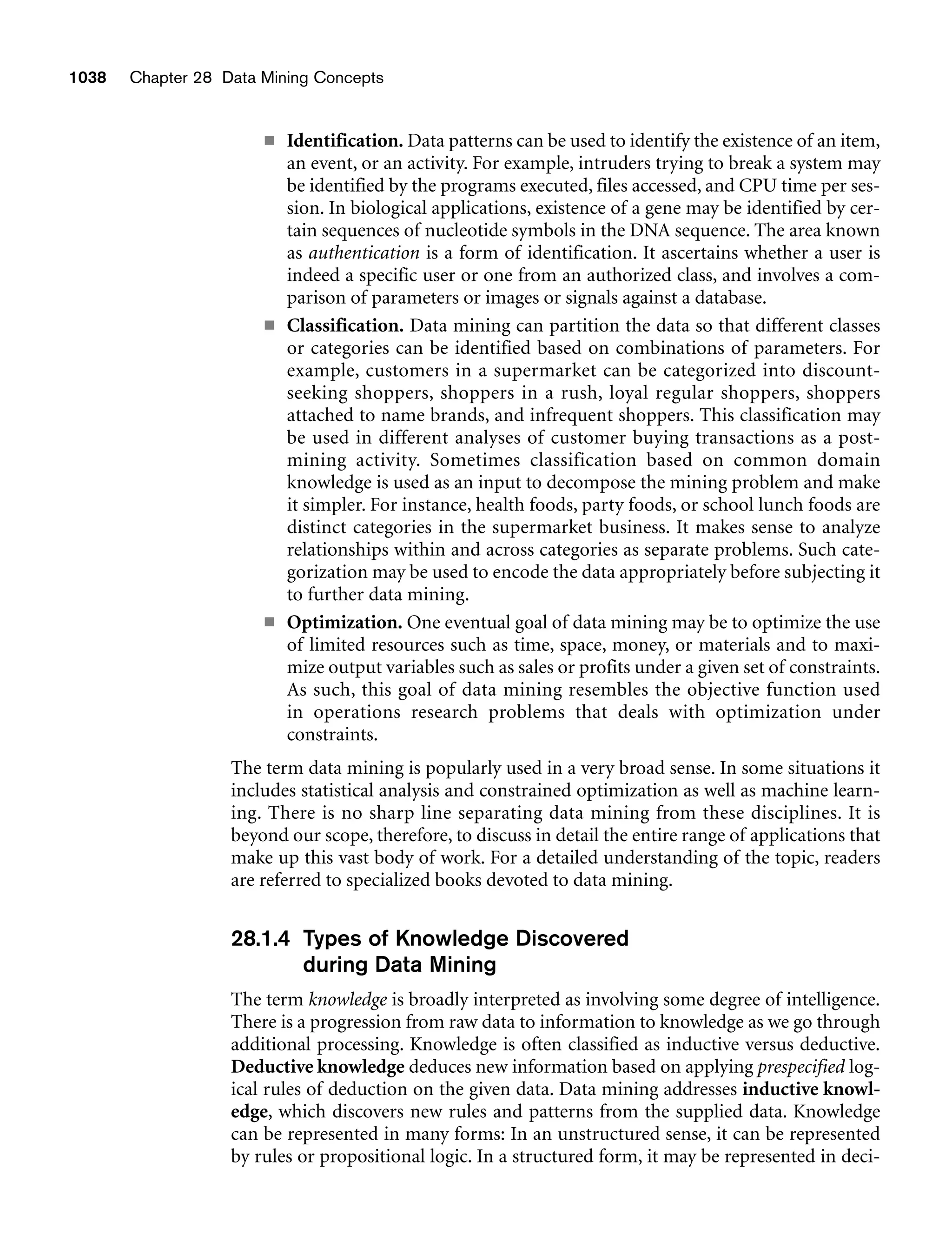 Fundamentals_of_Database_Systems,_6th_Edition.pdf
