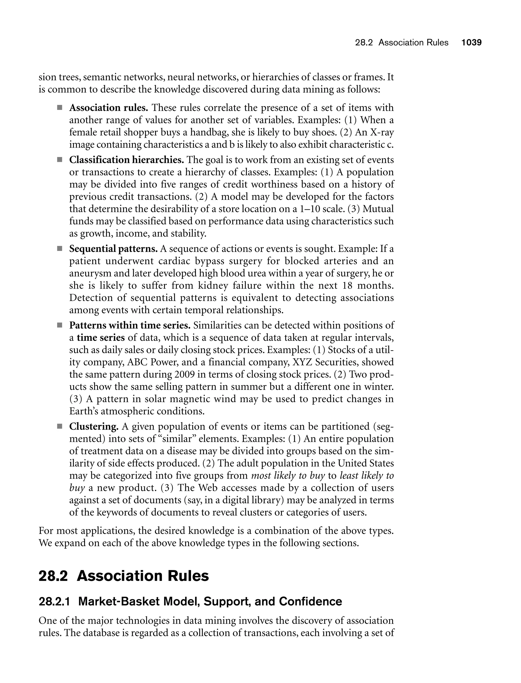 Fundamentals_of_Database_Systems,_6th_Edition.pdf