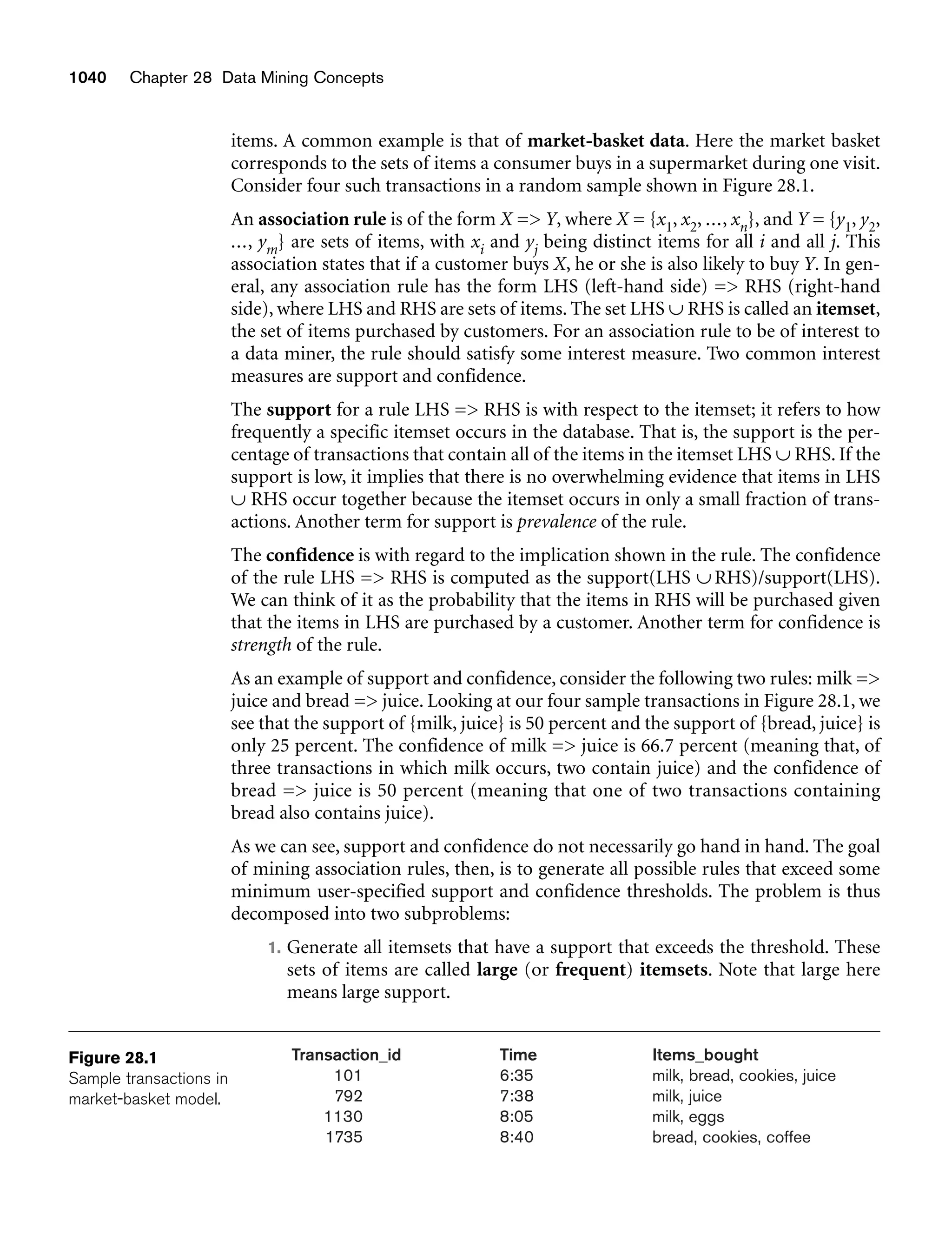 Fundamentals_of_Database_Systems,_6th_Edition.pdf