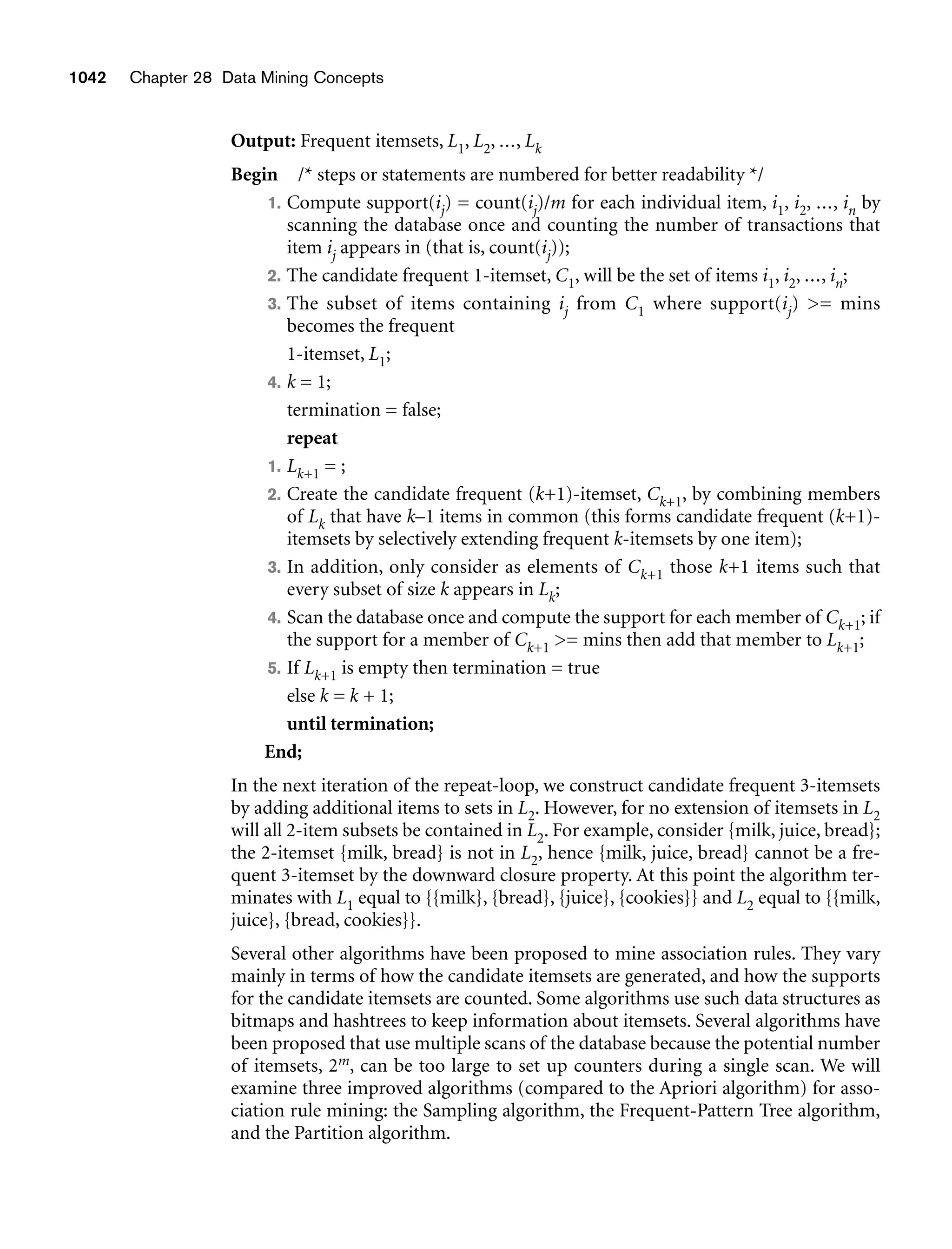 Fundamentals_of_Database_Systems,_6th_Edition.pdf