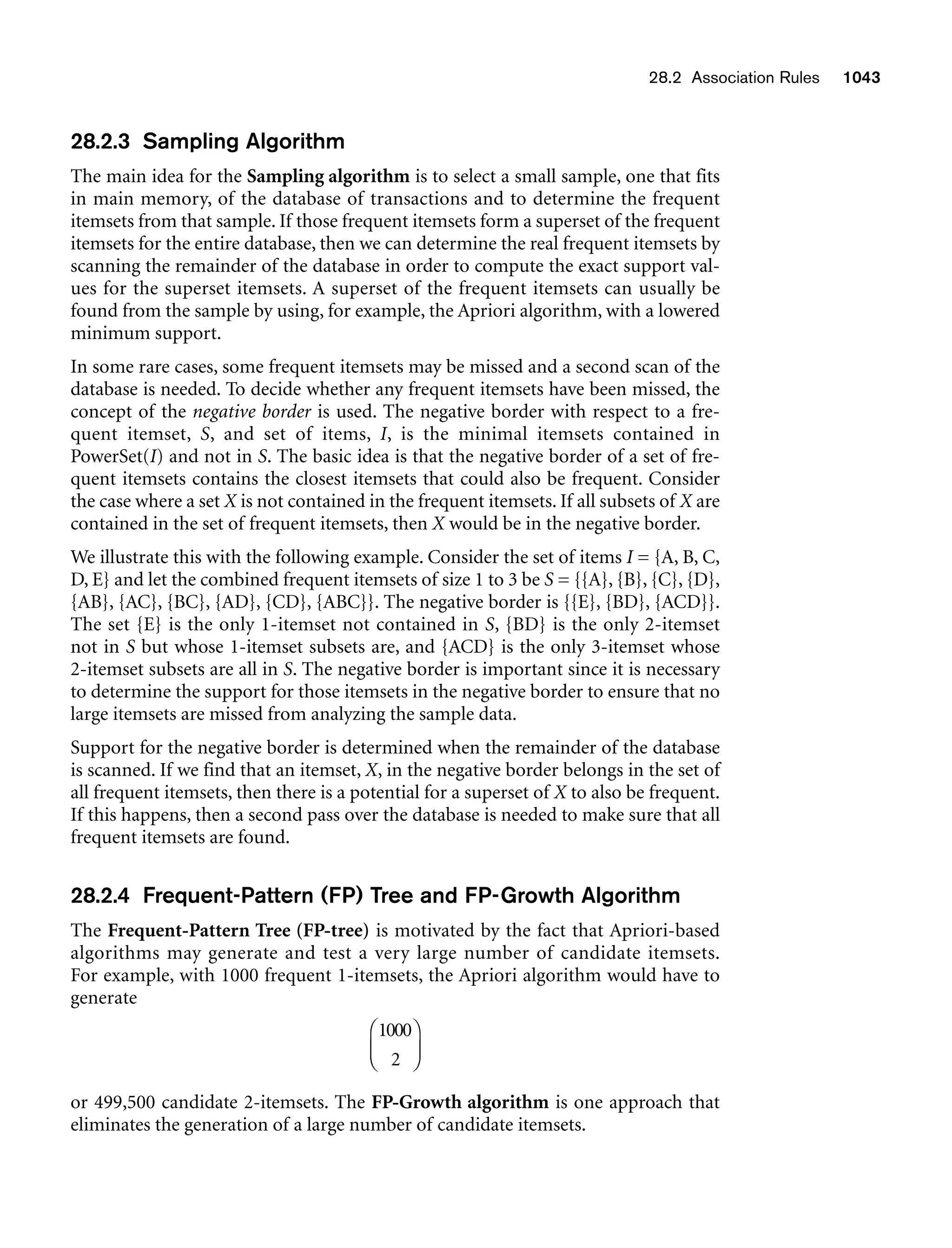 Fundamentals_of_Database_Systems,_6th_Edition.pdf