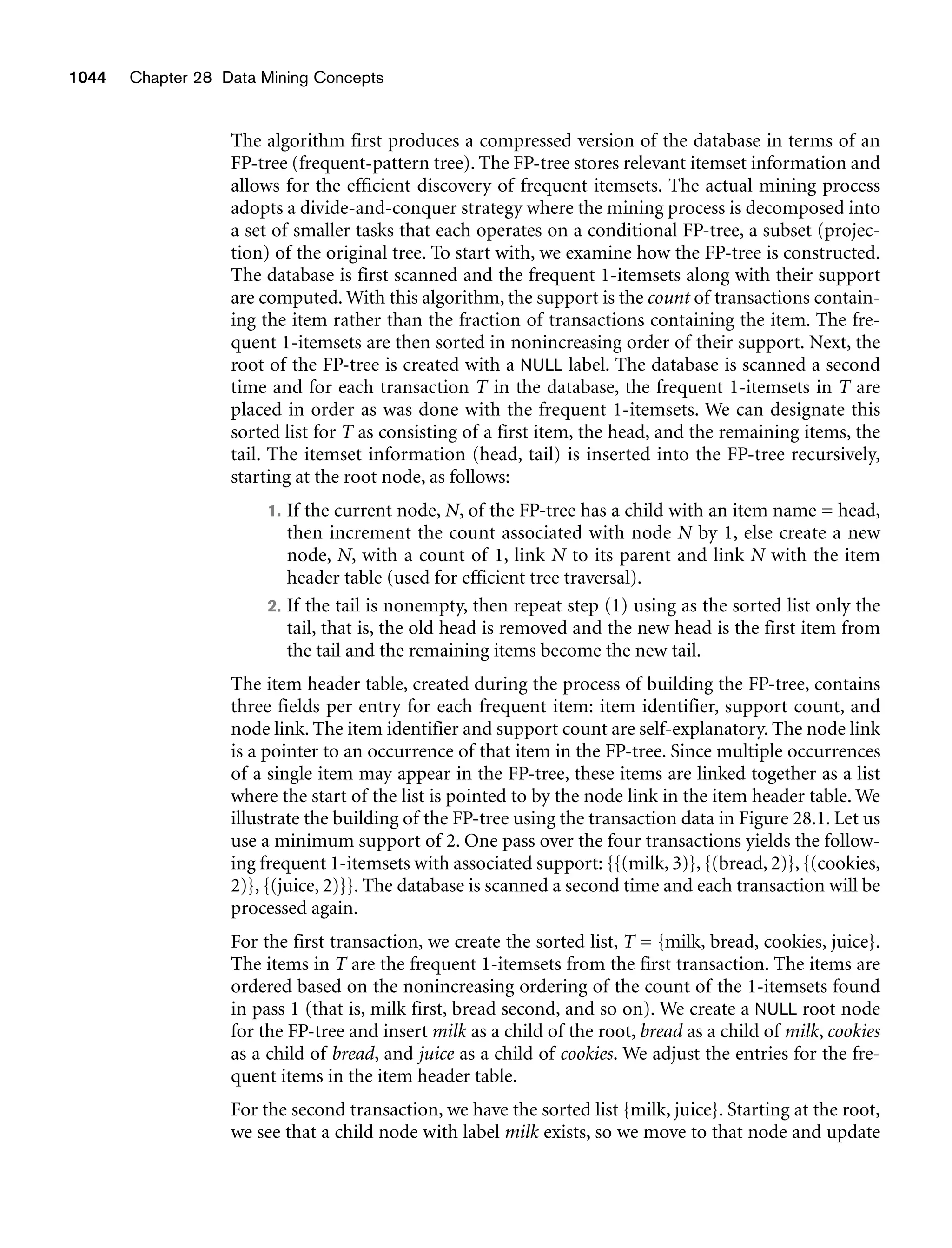 Fundamentals_of_Database_Systems,_6th_Edition.pdf