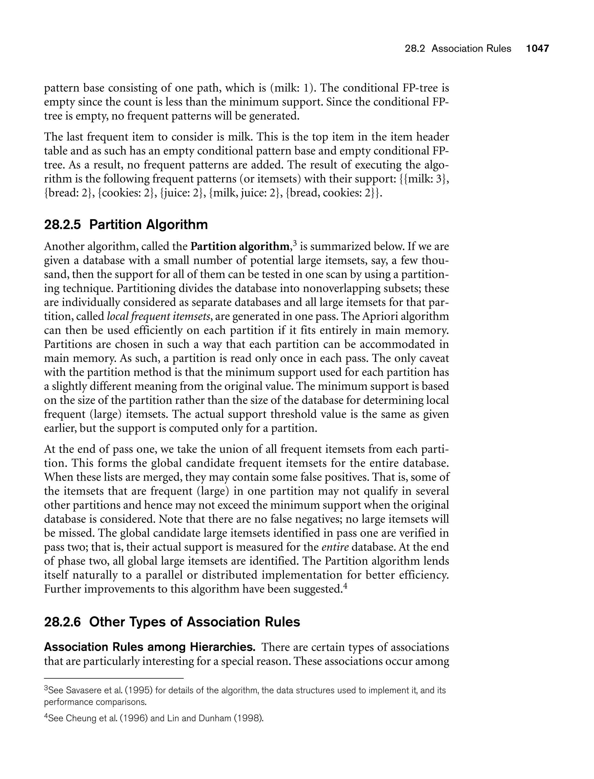 Fundamentals_of_Database_Systems,_6th_Edition.pdf