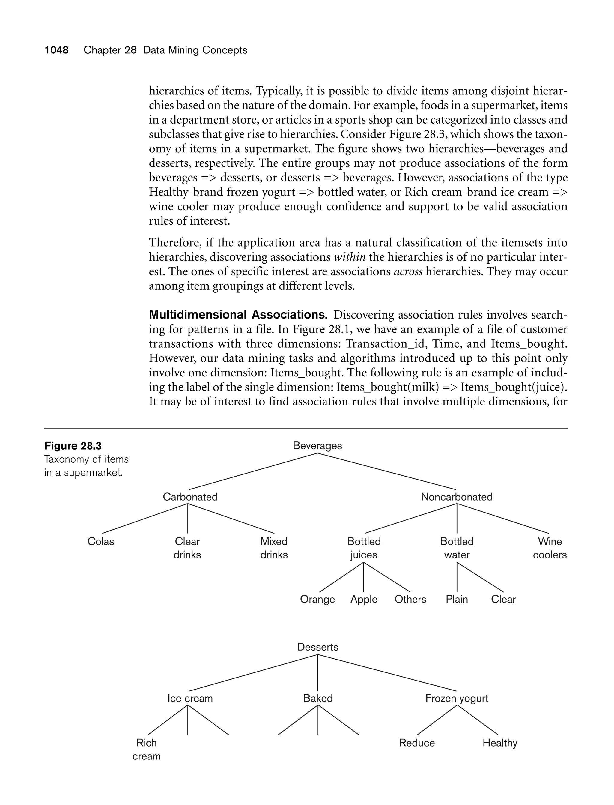 Fundamentals_of_Database_Systems,_6th_Edition.pdf