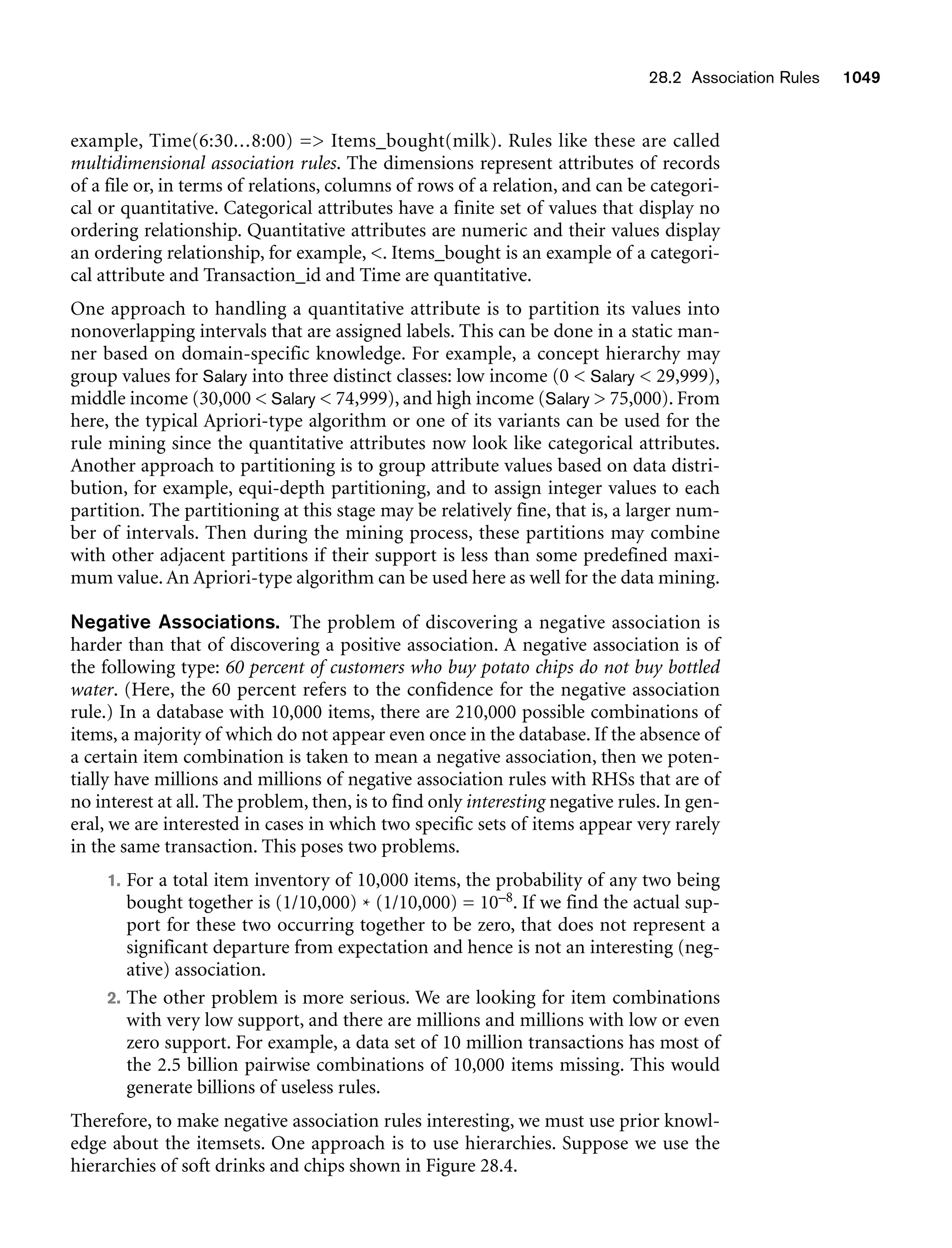 Fundamentals_of_Database_Systems,_6th_Edition.pdf