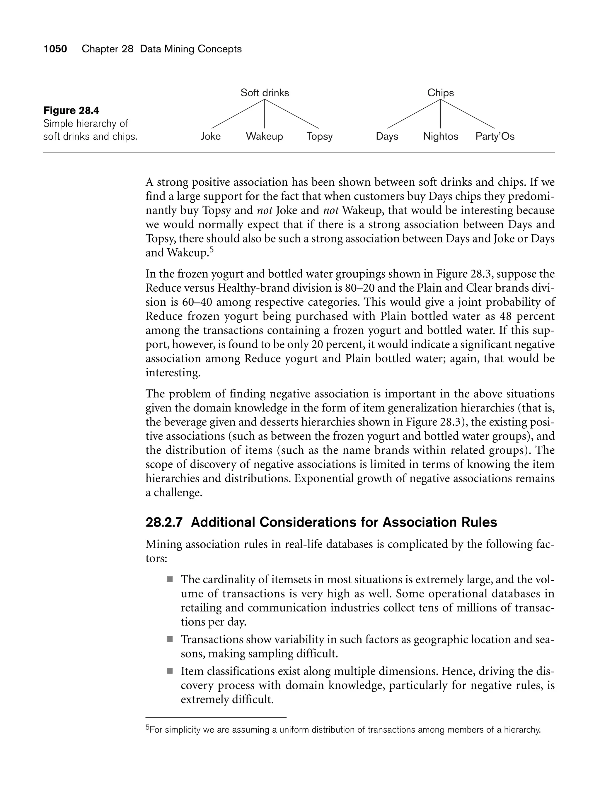 Fundamentals_of_Database_Systems,_6th_Edition.pdf