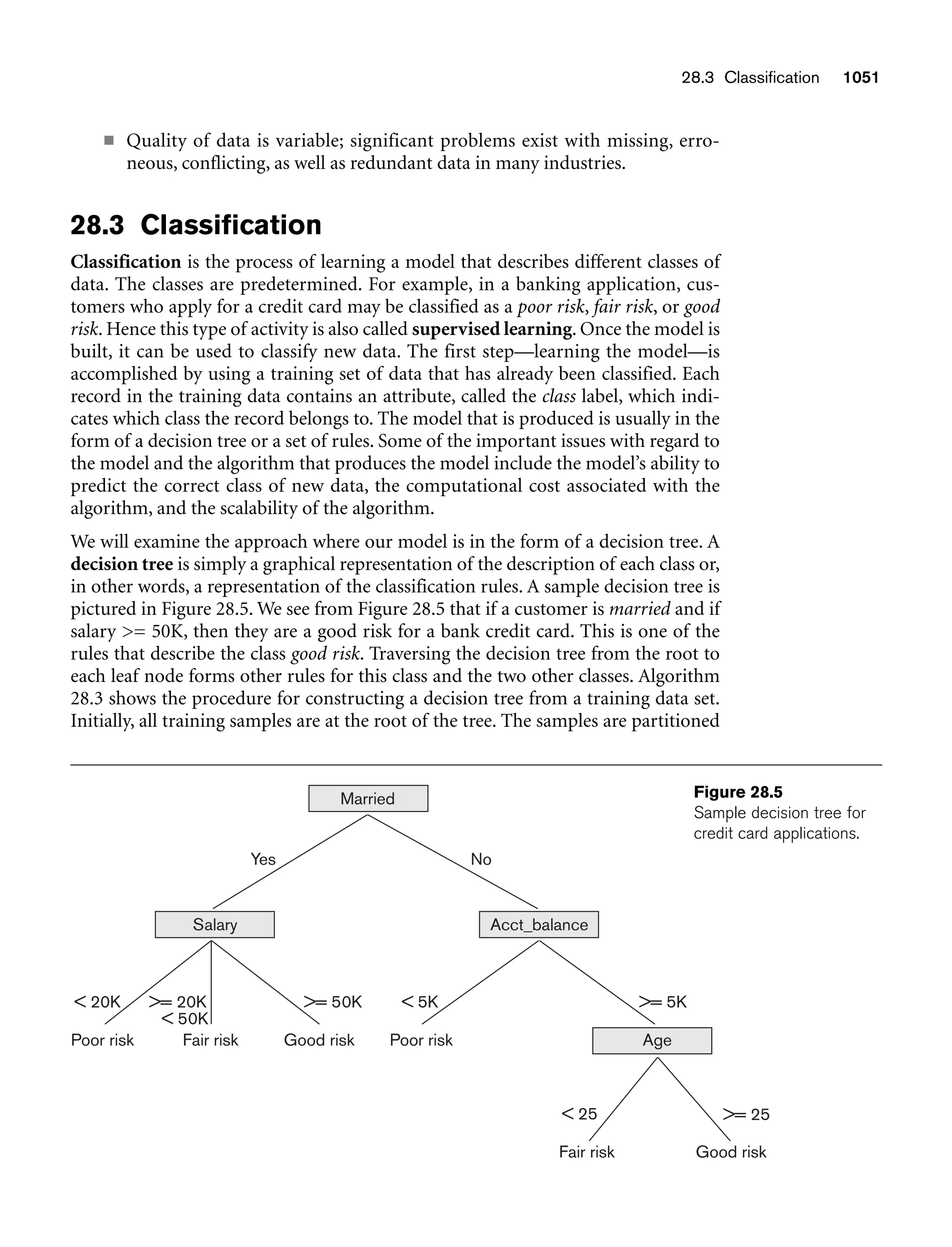 Fundamentals_of_Database_Systems,_6th_Edition.pdf