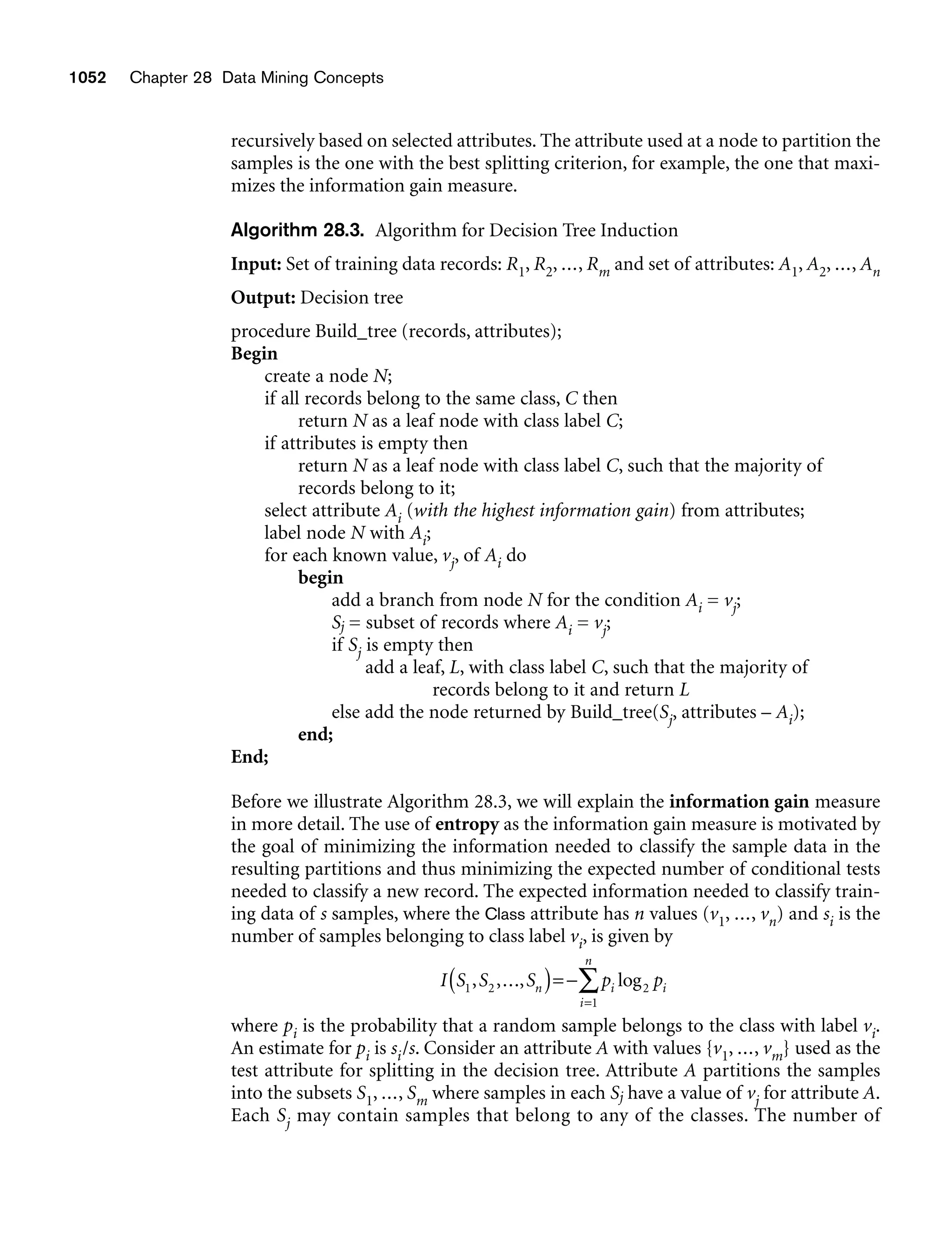 Fundamentals_of_Database_Systems,_6th_Edition.pdf