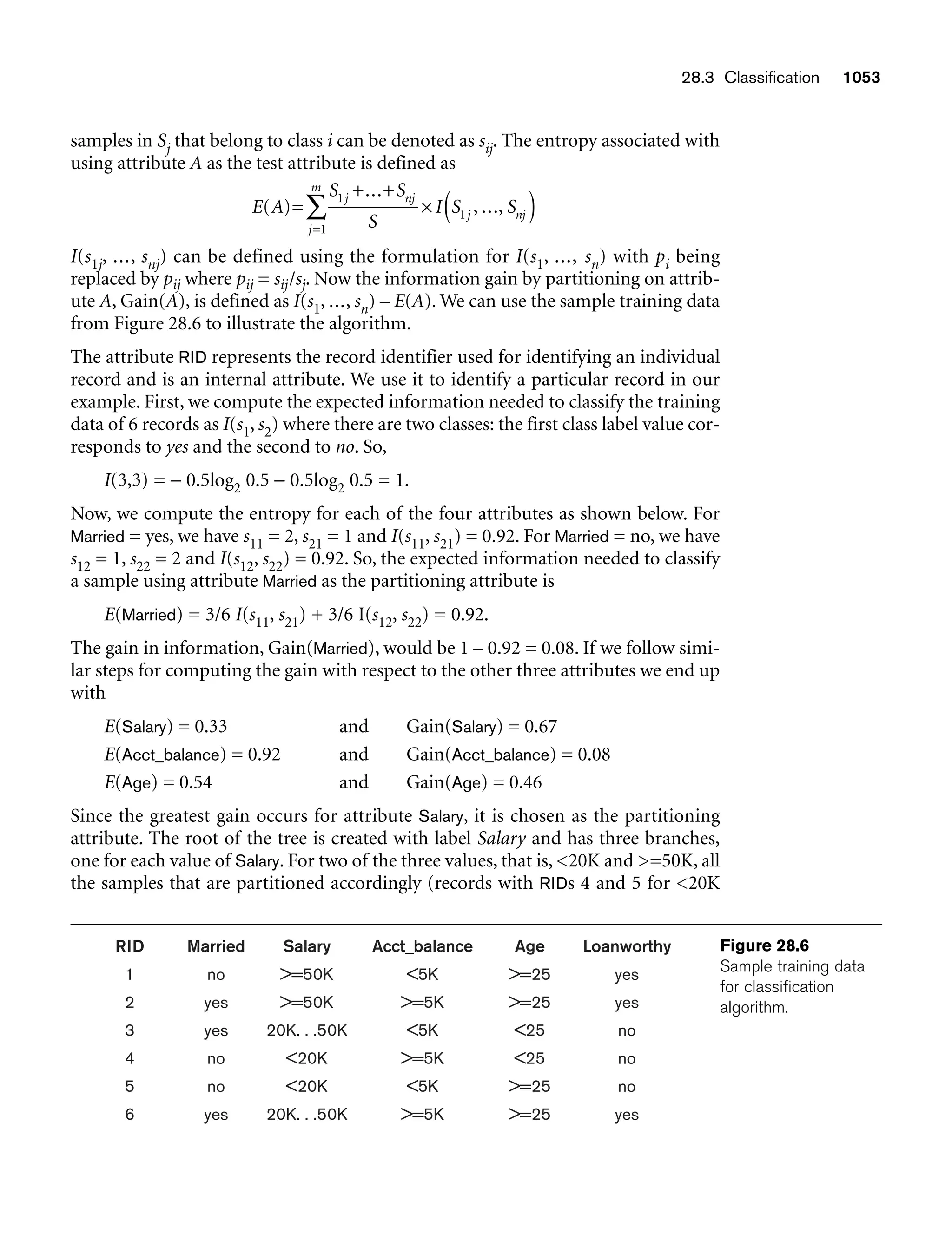 Fundamentals_of_Database_Systems,_6th_Edition.pdf