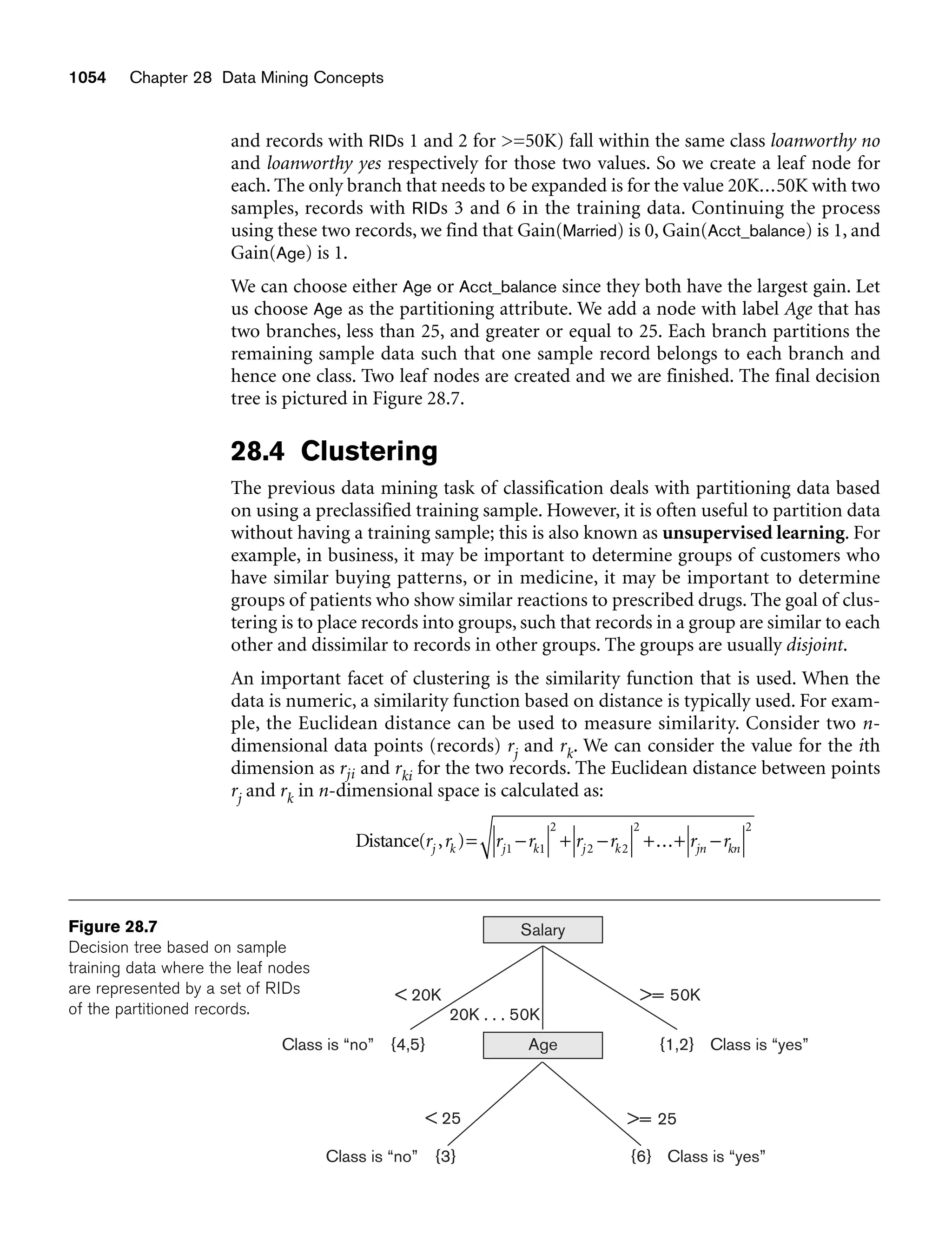 Fundamentals_of_Database_Systems,_6th_Edition.pdf