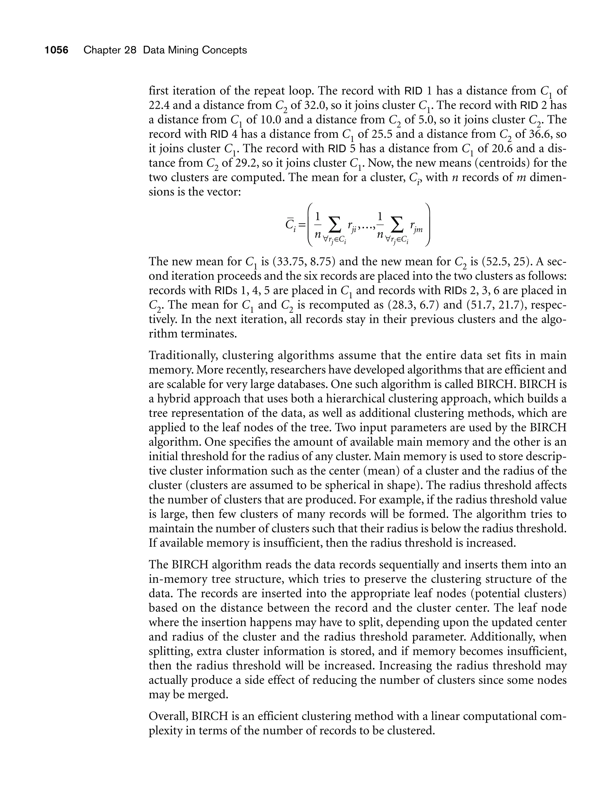 Fundamentals_of_Database_Systems,_6th_Edition.pdf