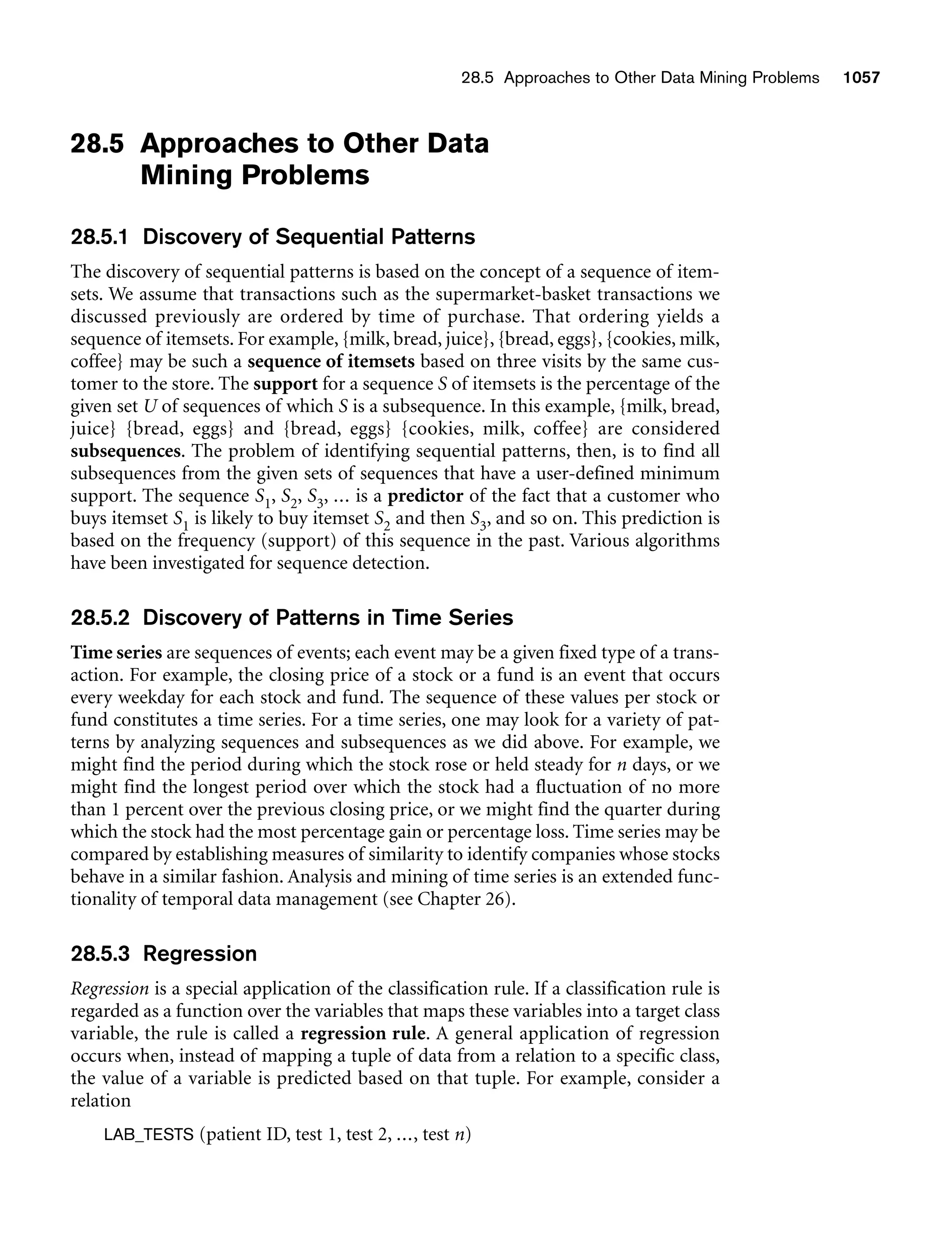 Fundamentals_of_Database_Systems,_6th_Edition.pdf