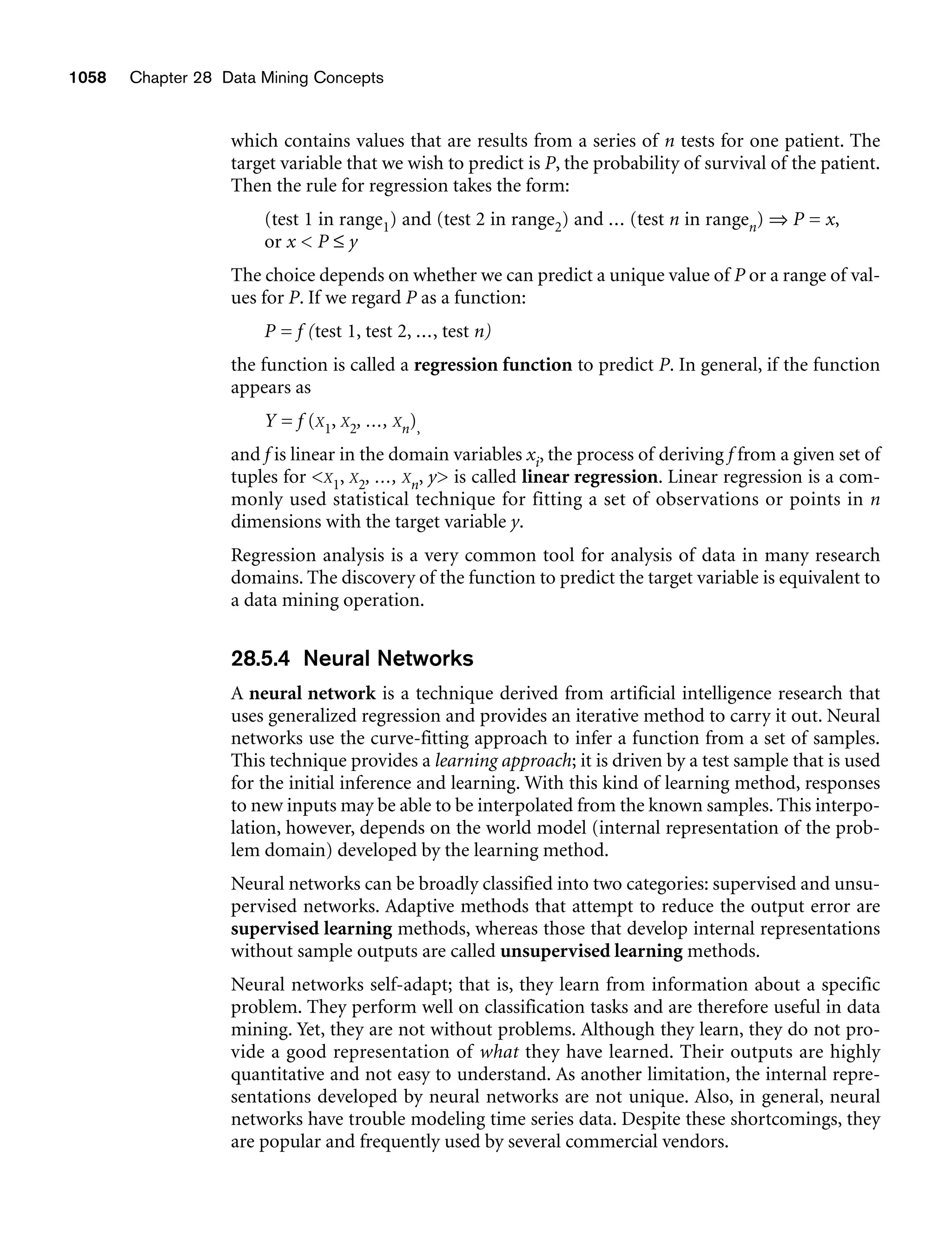 Fundamentals_of_Database_Systems,_6th_Edition.pdf