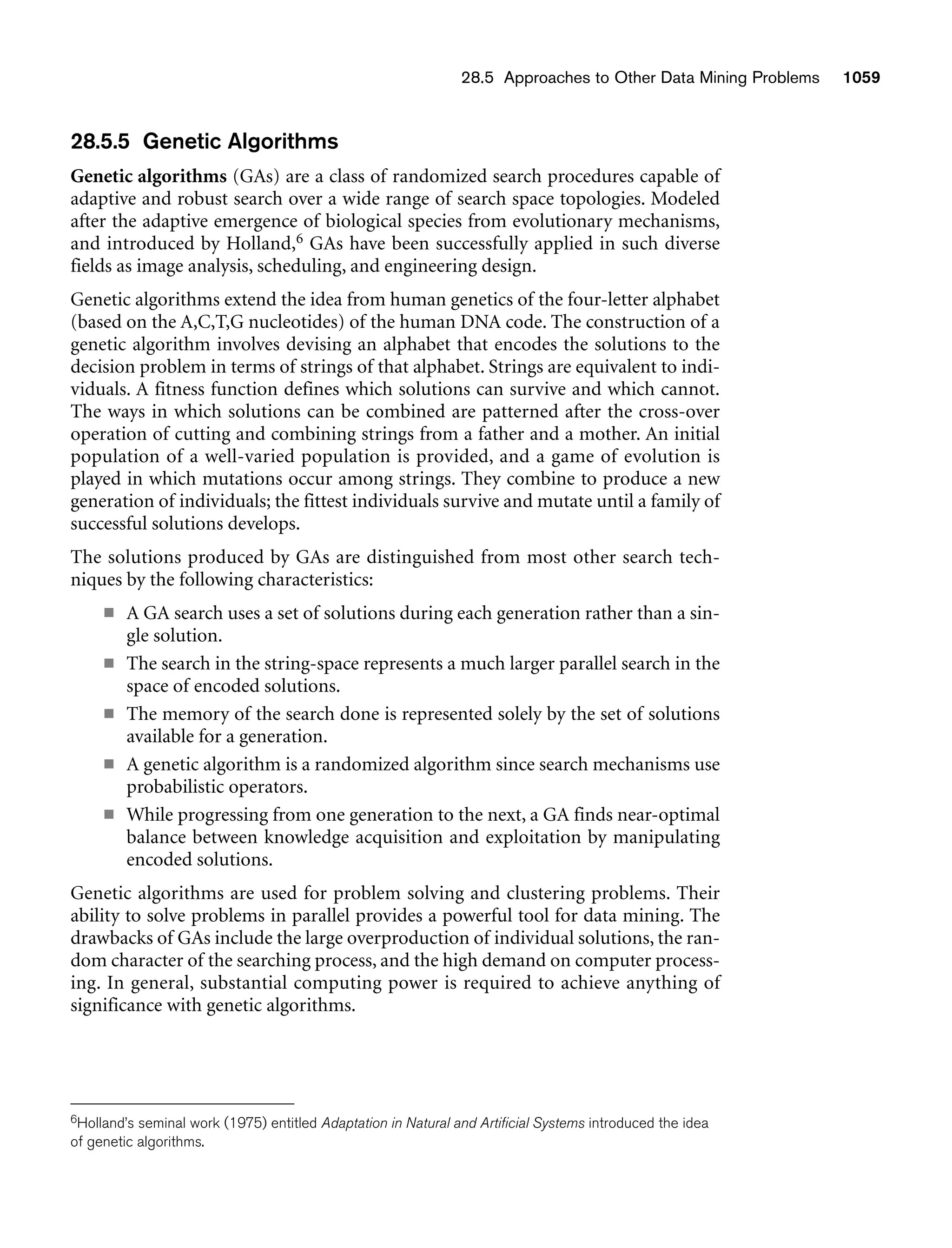 Fundamentals_of_Database_Systems,_6th_Edition.pdf