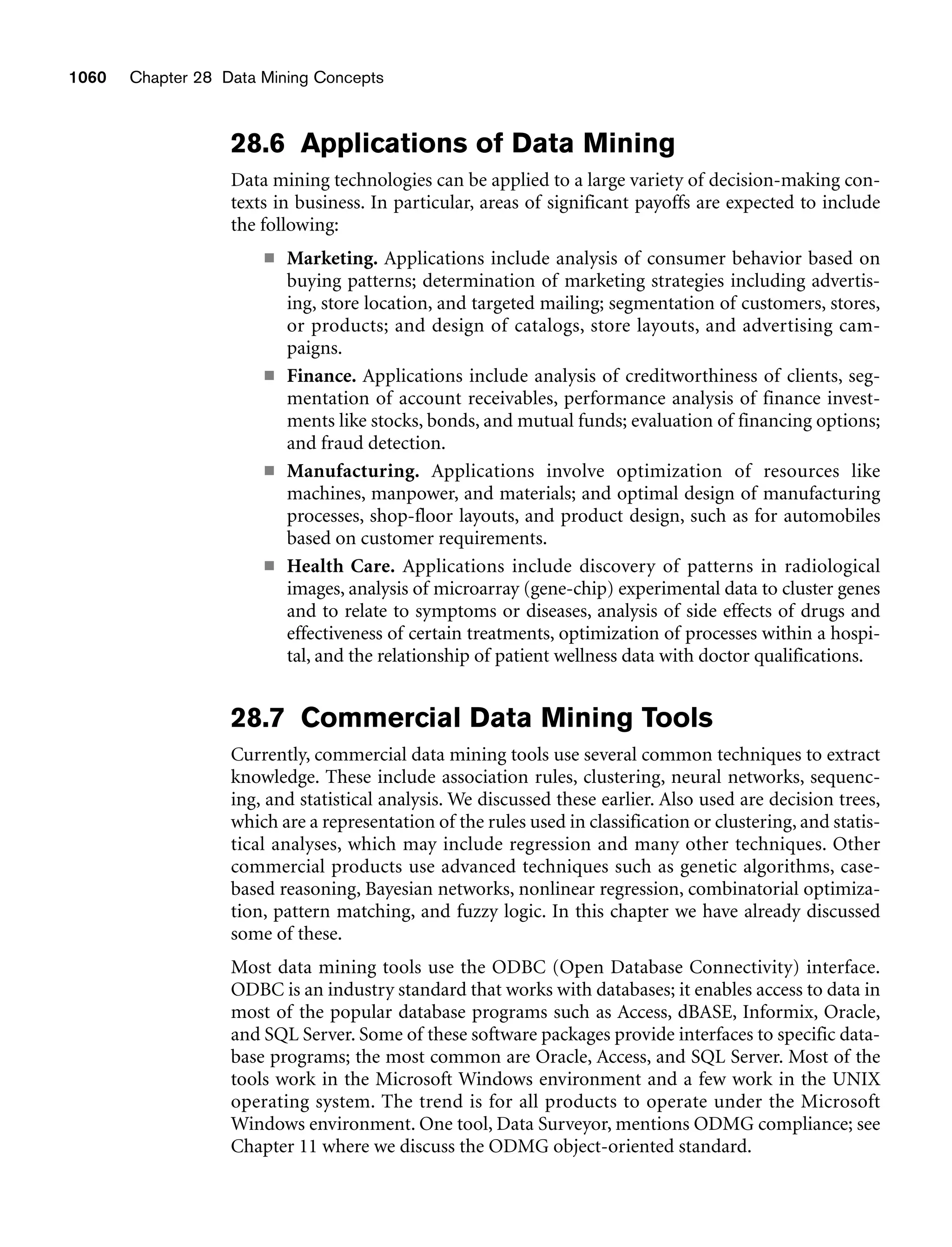Fundamentals_of_Database_Systems,_6th_Edition.pdf