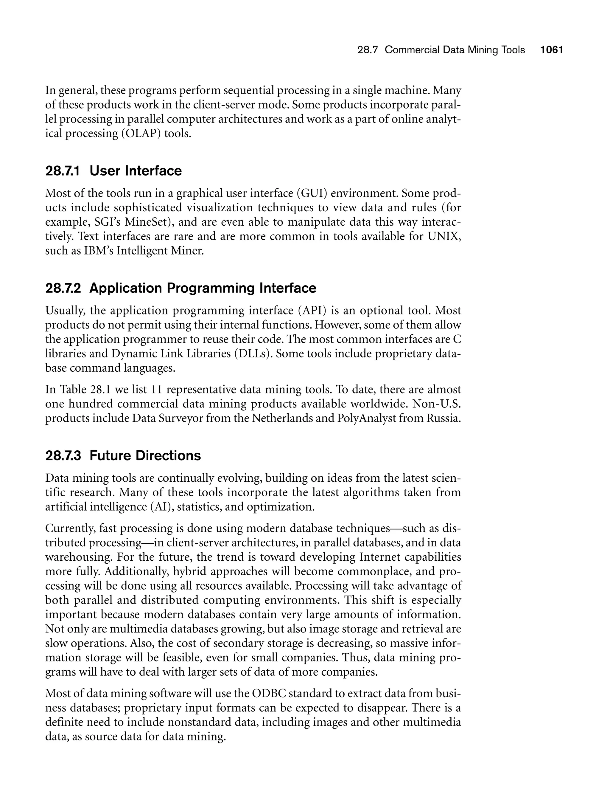 Fundamentals_of_Database_Systems,_6th_Edition.pdf