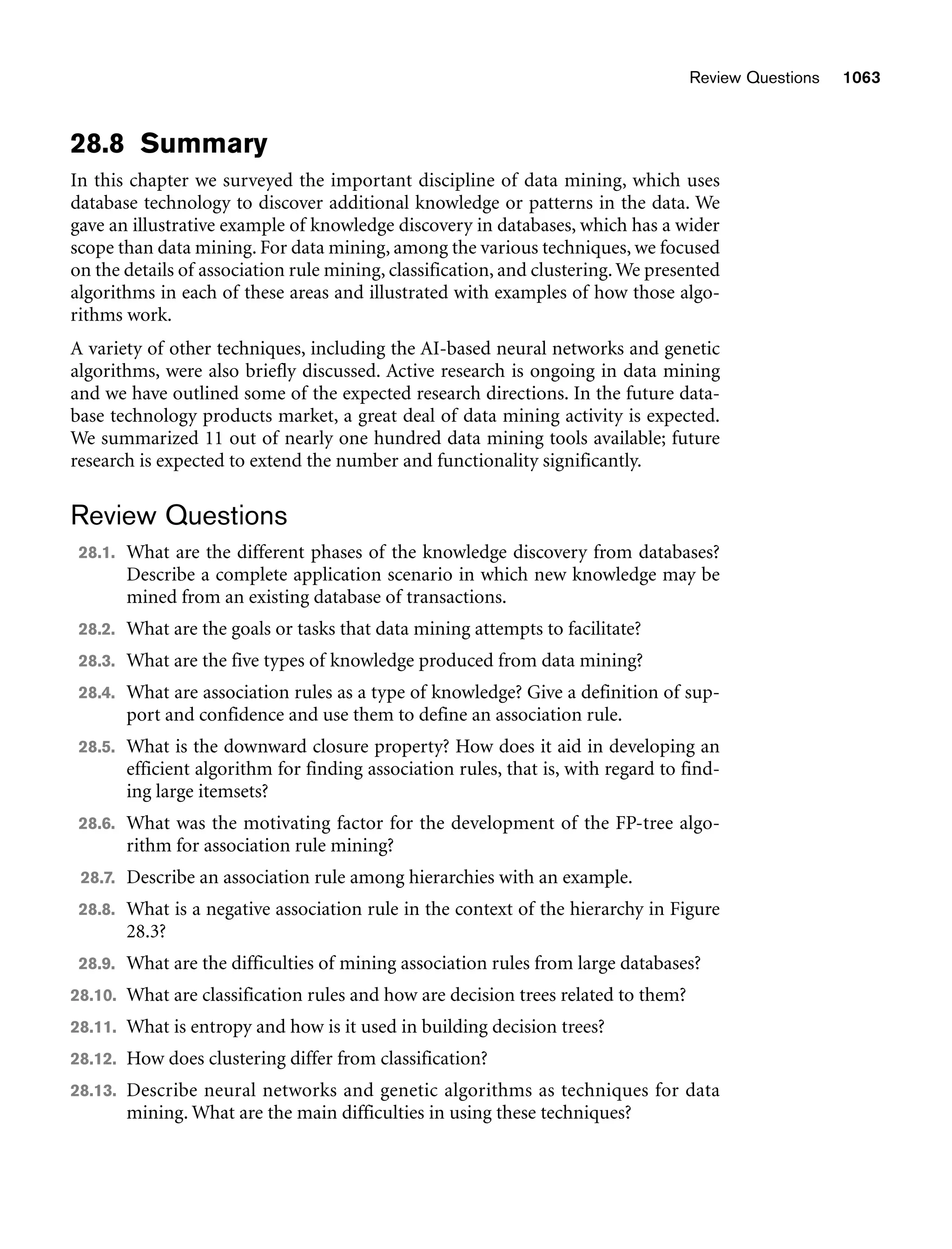 Fundamentals_of_Database_Systems,_6th_Edition.pdf