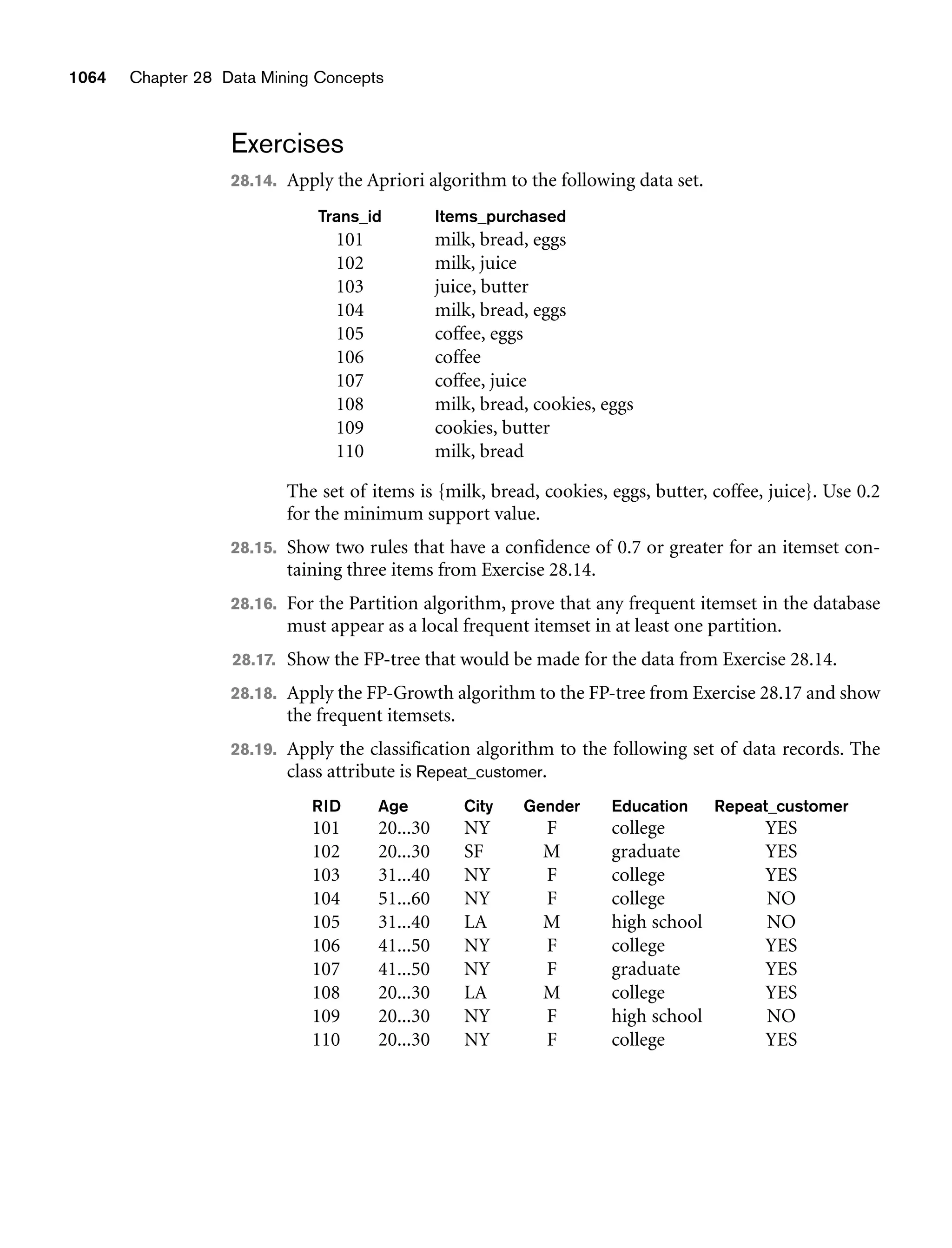Fundamentals_of_Database_Systems,_6th_Edition.pdf